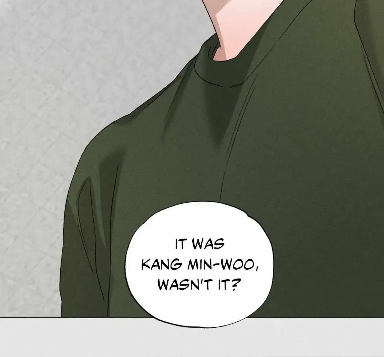 Close Up (Dyo) - Chapter 44 Page 36