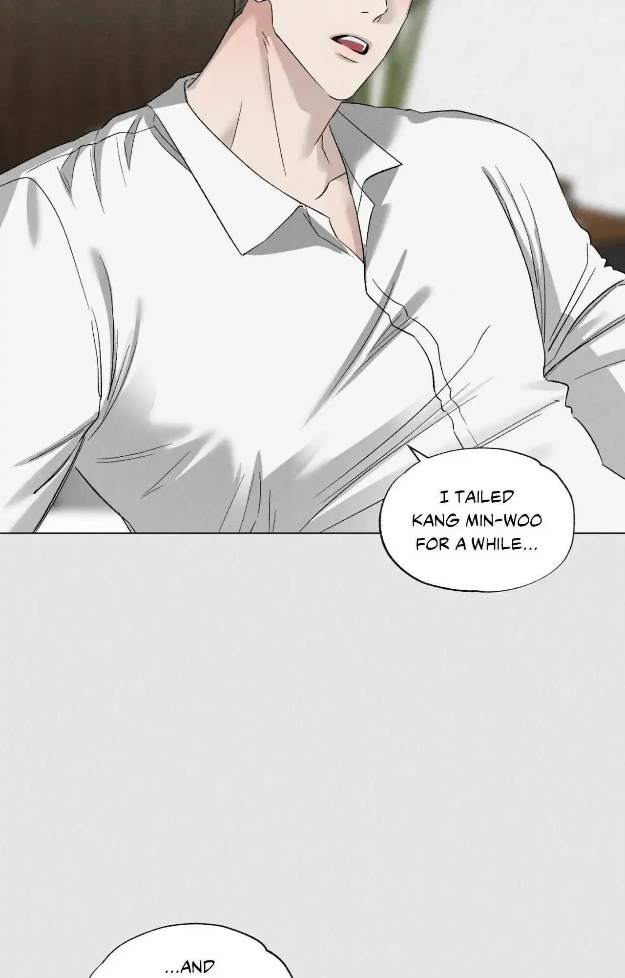Close Up (Dyo) - Chapter 44 Page 46