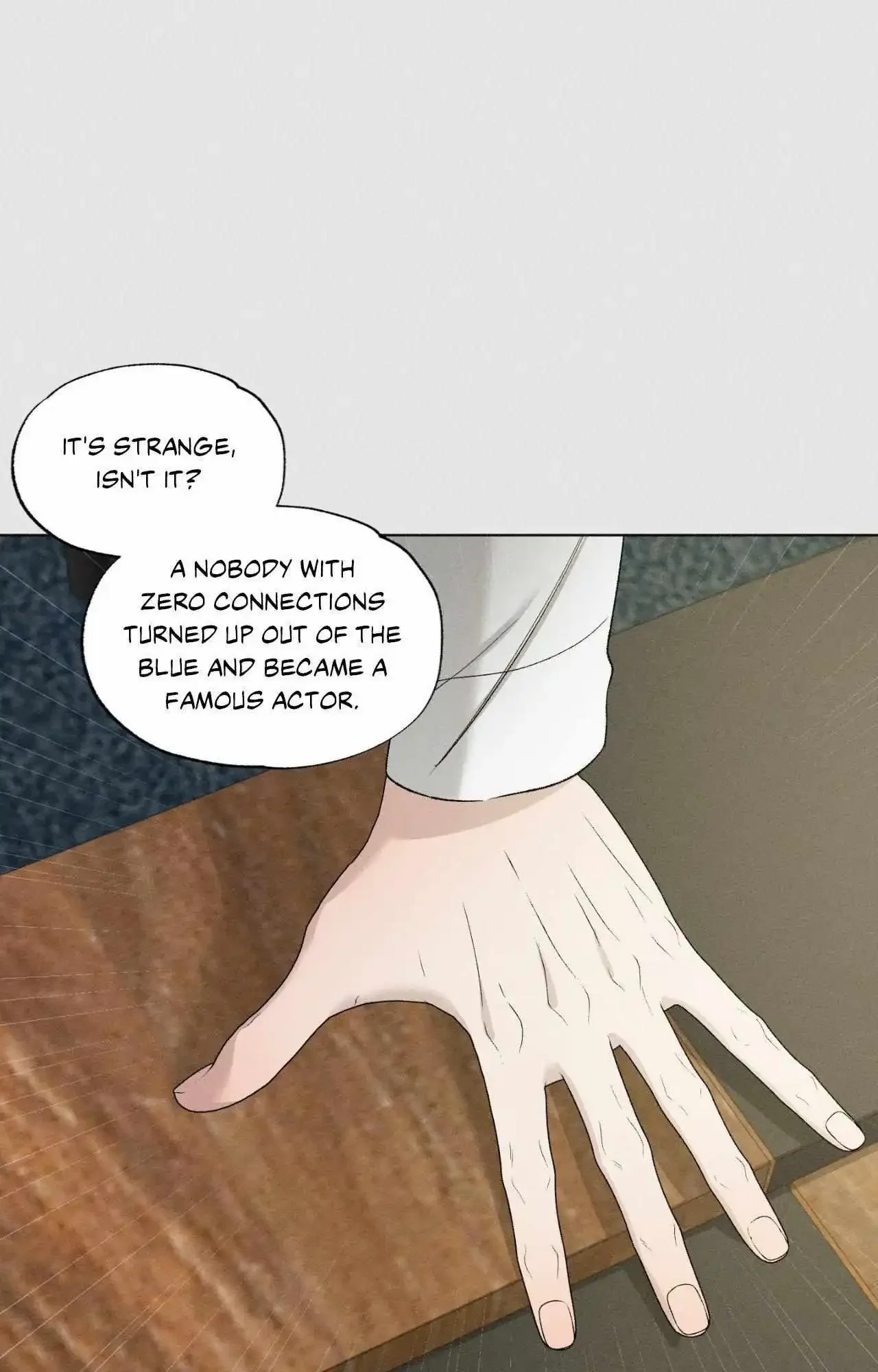 Close Up (Dyo) - Chapter 44 Page 48