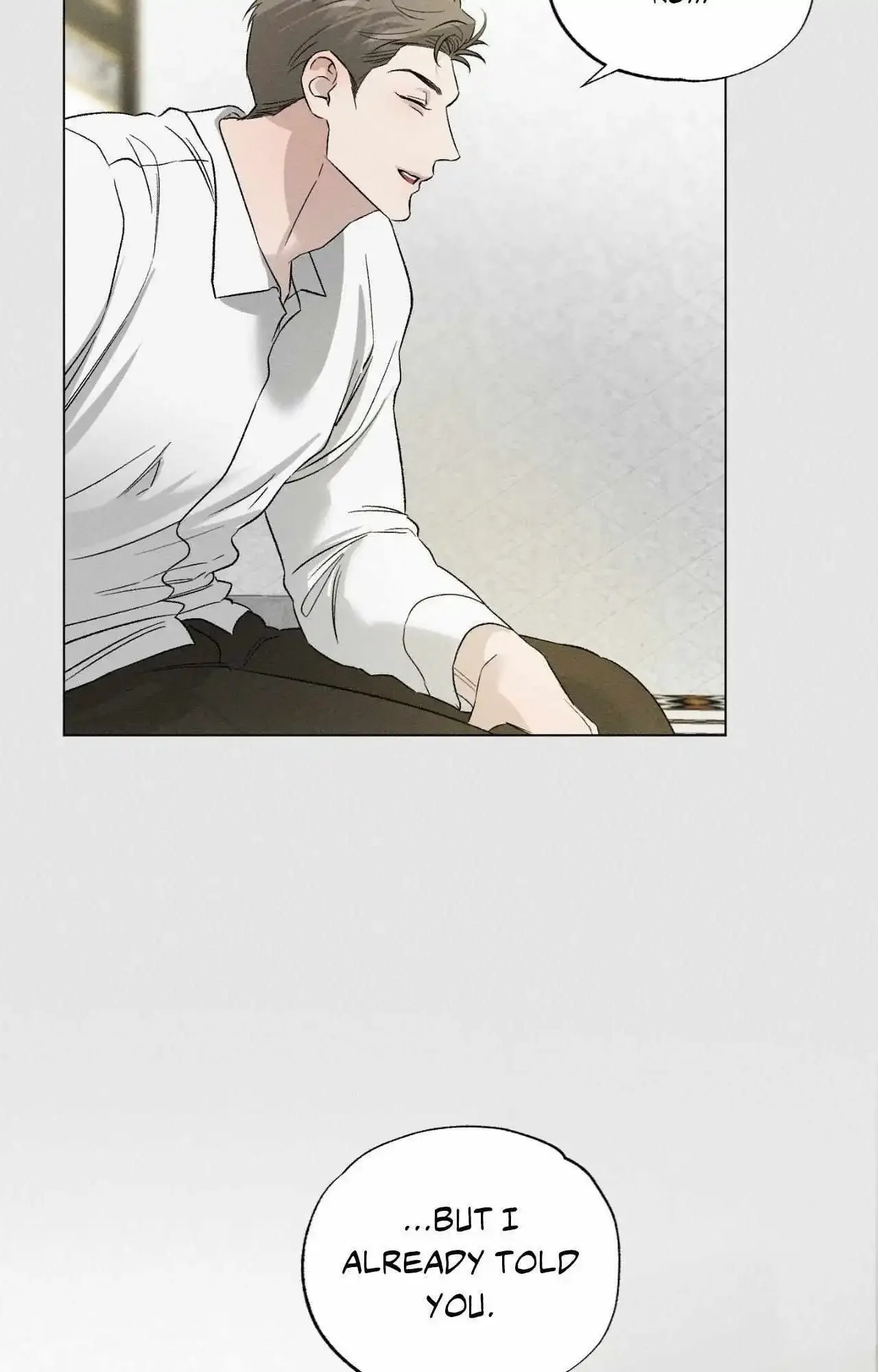Close Up (Dyo) - Chapter 44 Page 54