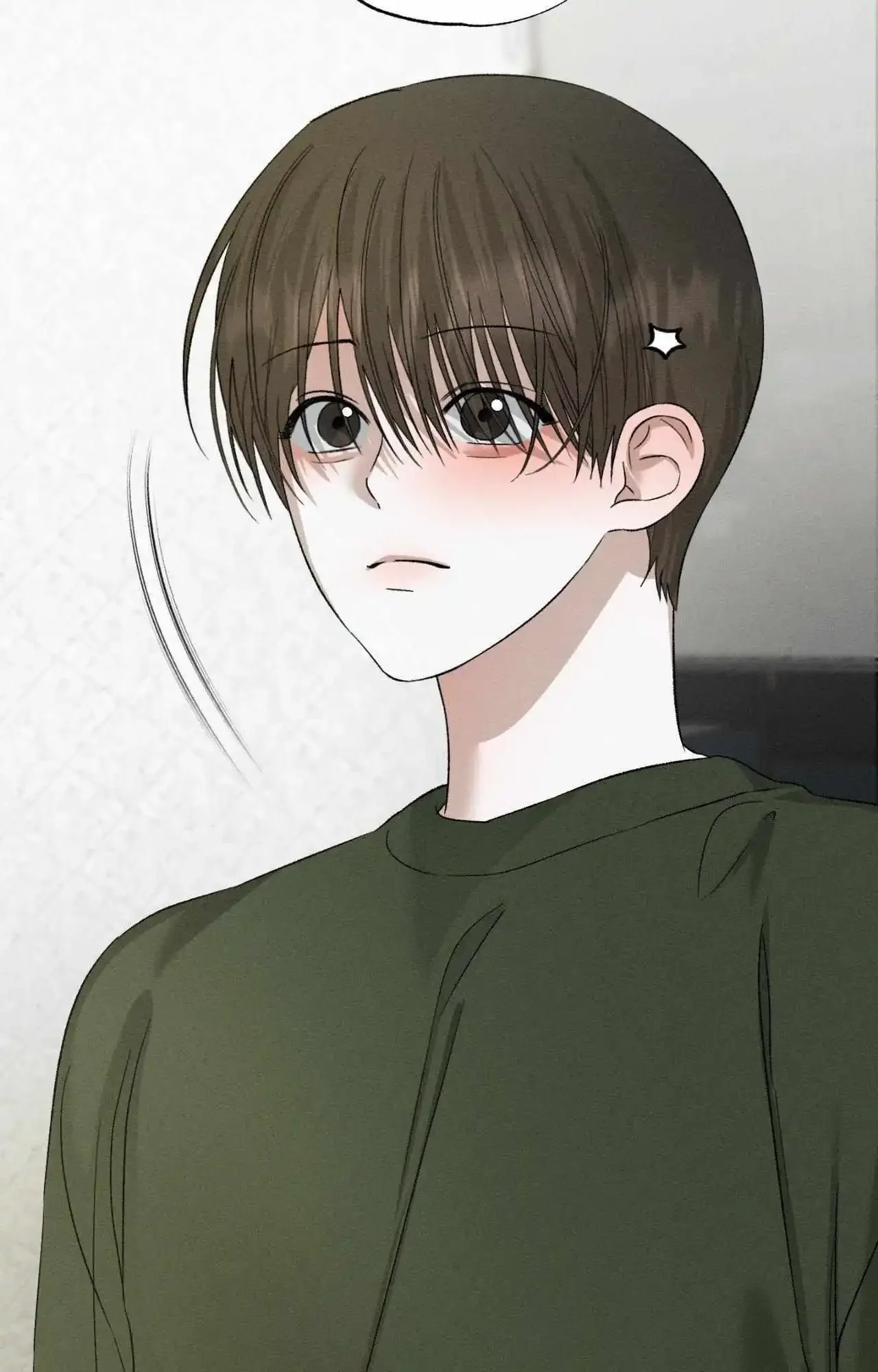 Close Up (Dyo) - Chapter 44 Page 55
