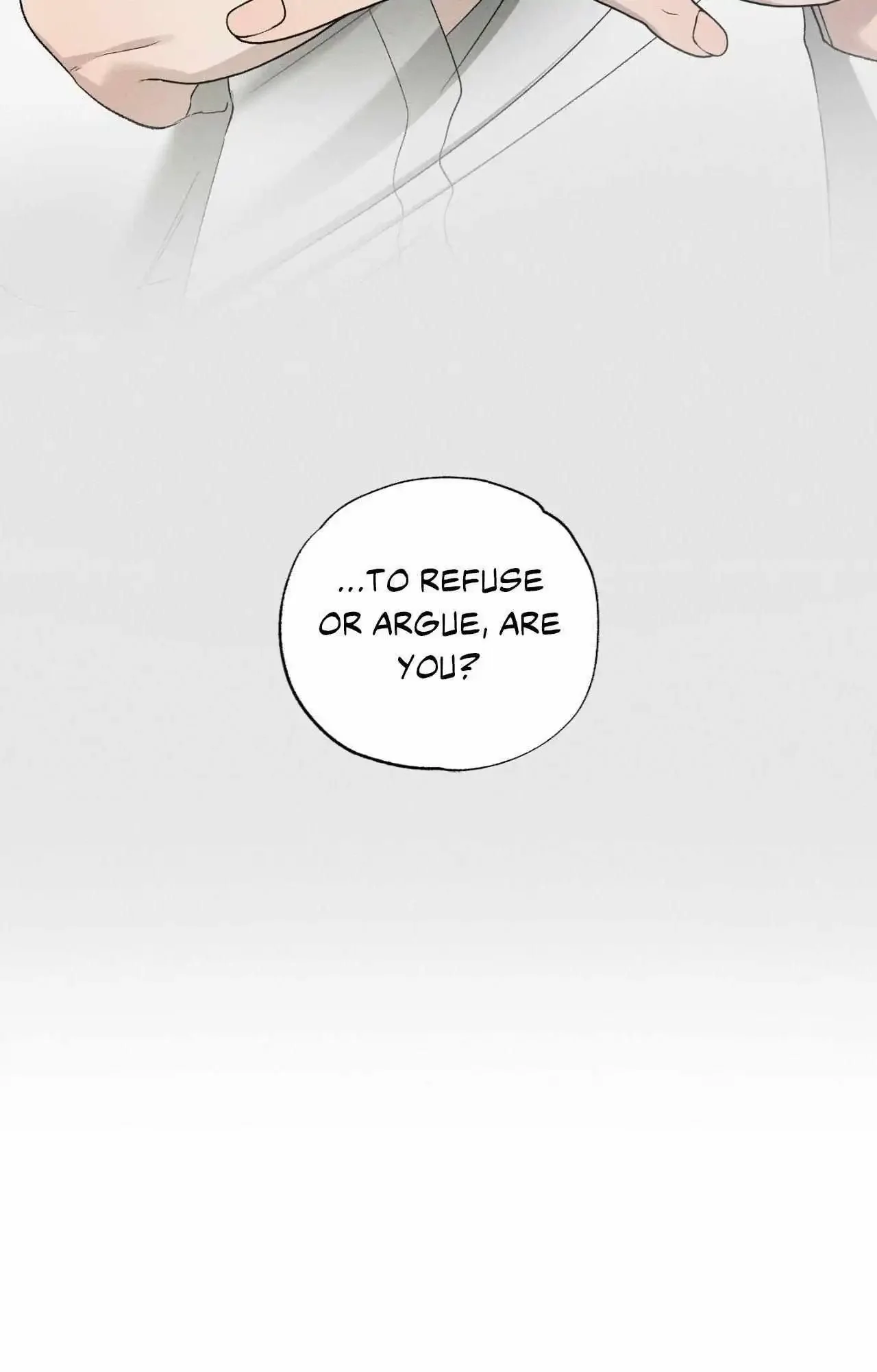 Close Up (Dyo) - Chapter 44 Page 57
