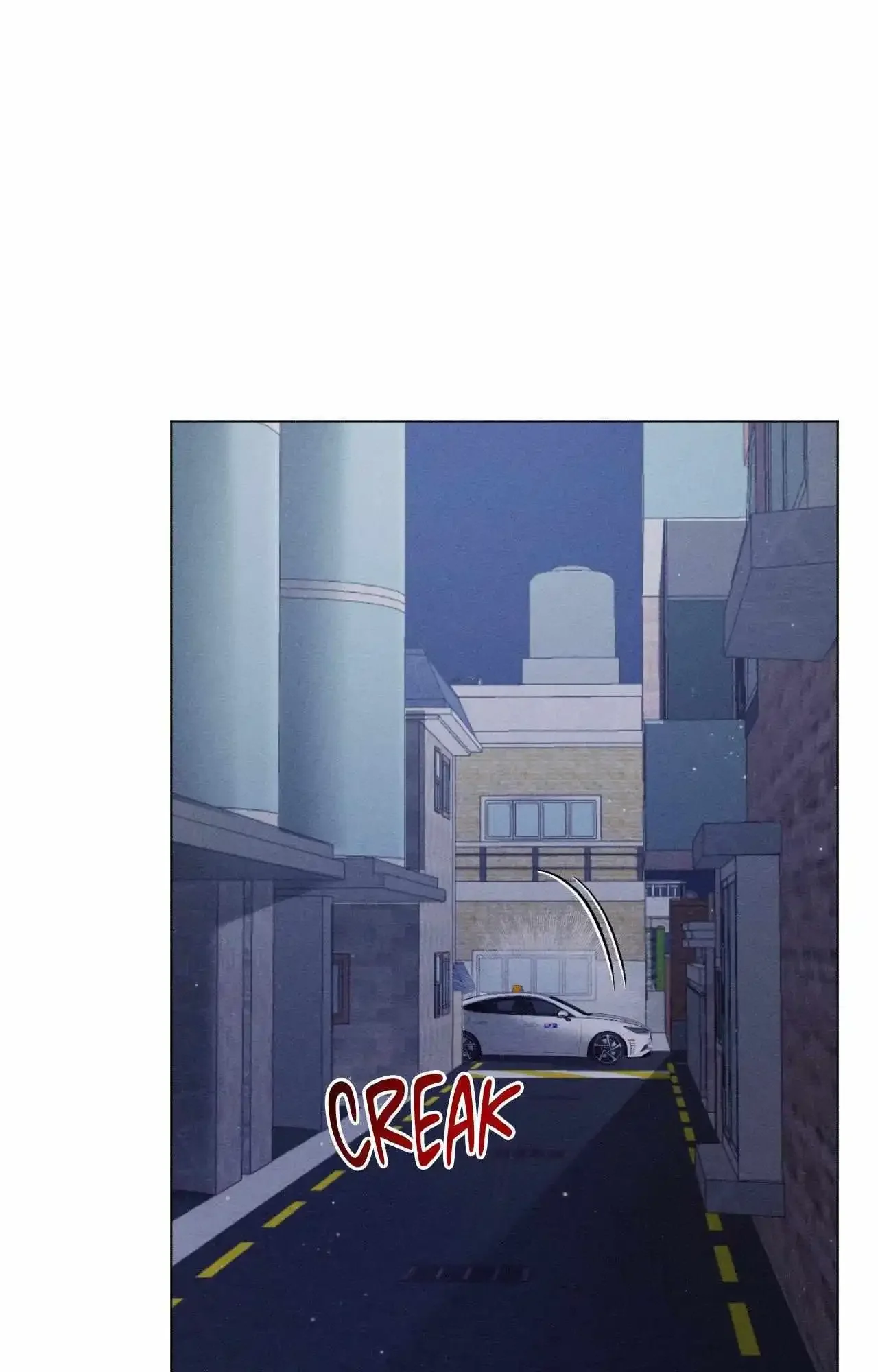 Close Up (Dyo) - Chapter 44 Page 58