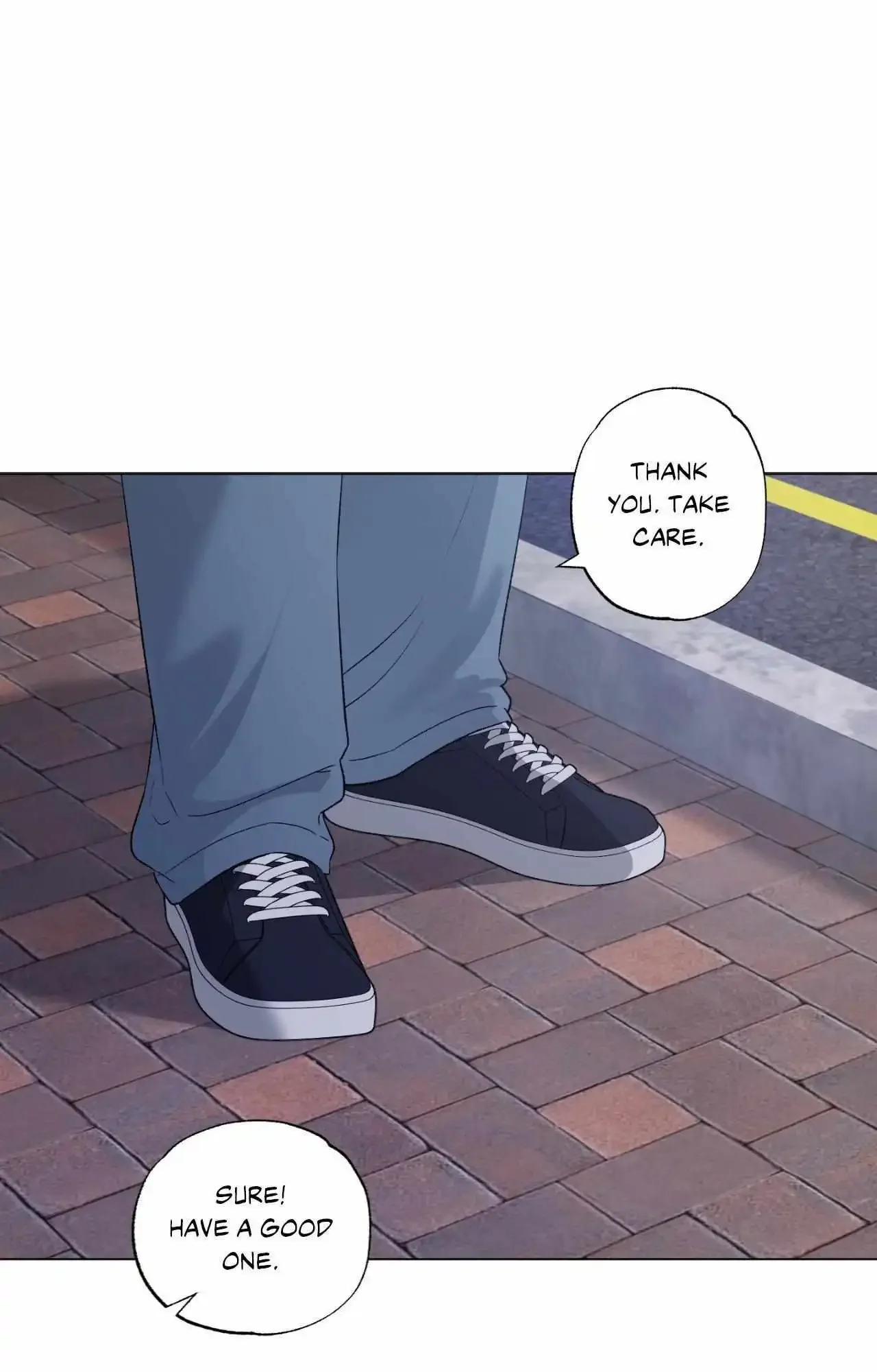 Close Up (Dyo) - Chapter 44 Page 60