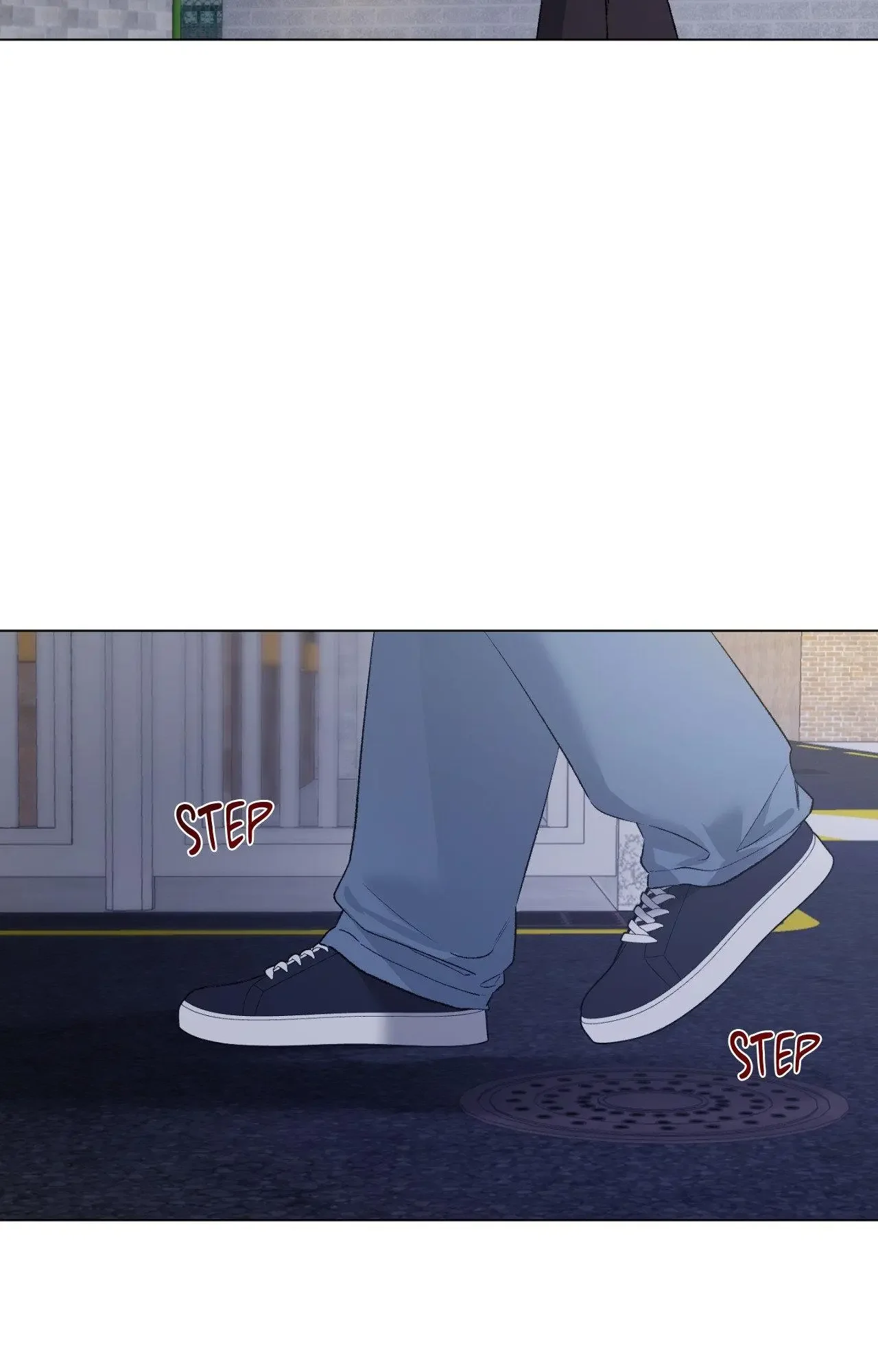 Close Up (Dyo) - Chapter 44 Page 62