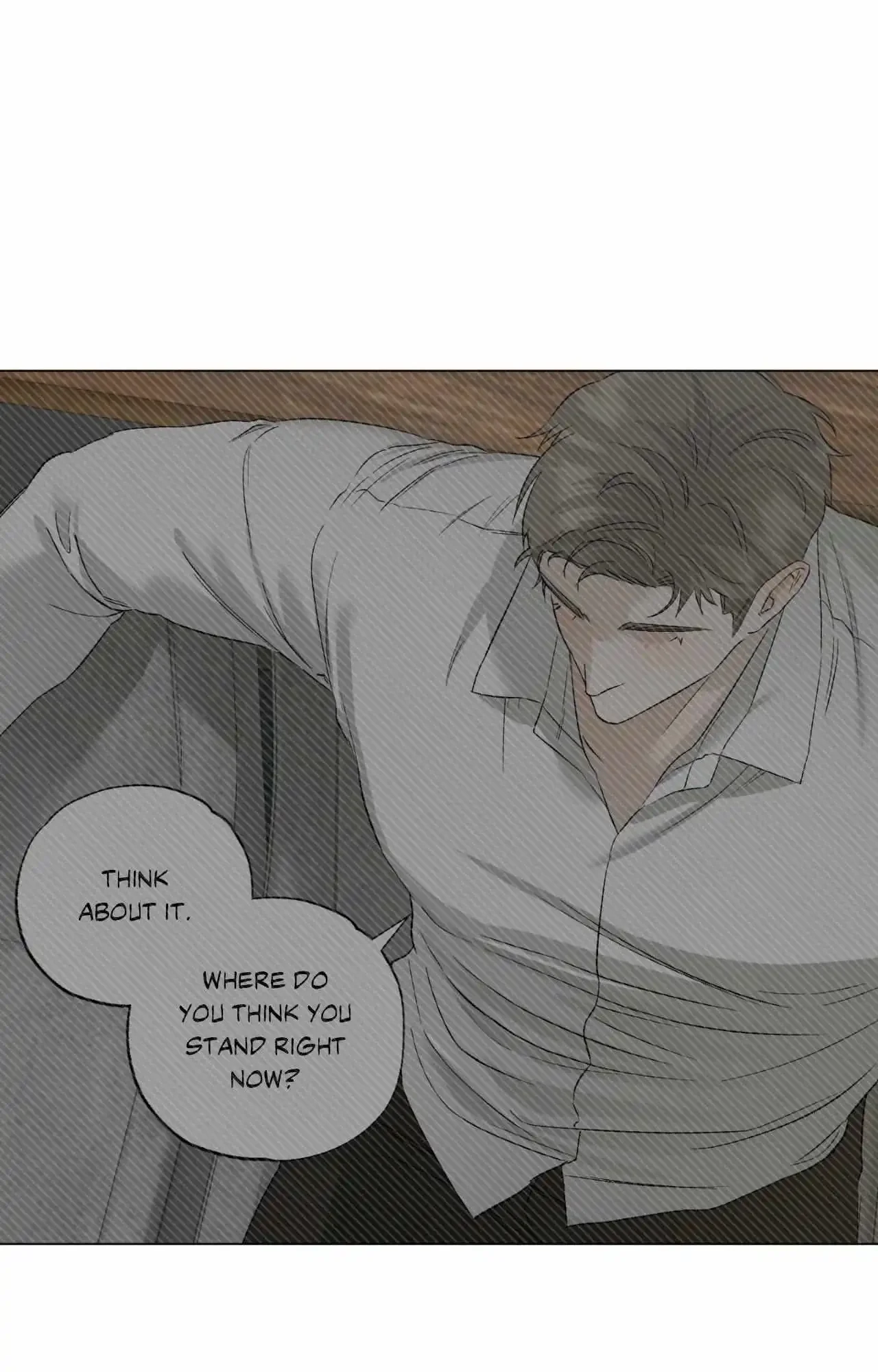 Close Up (Dyo) - Chapter 44 Page 63