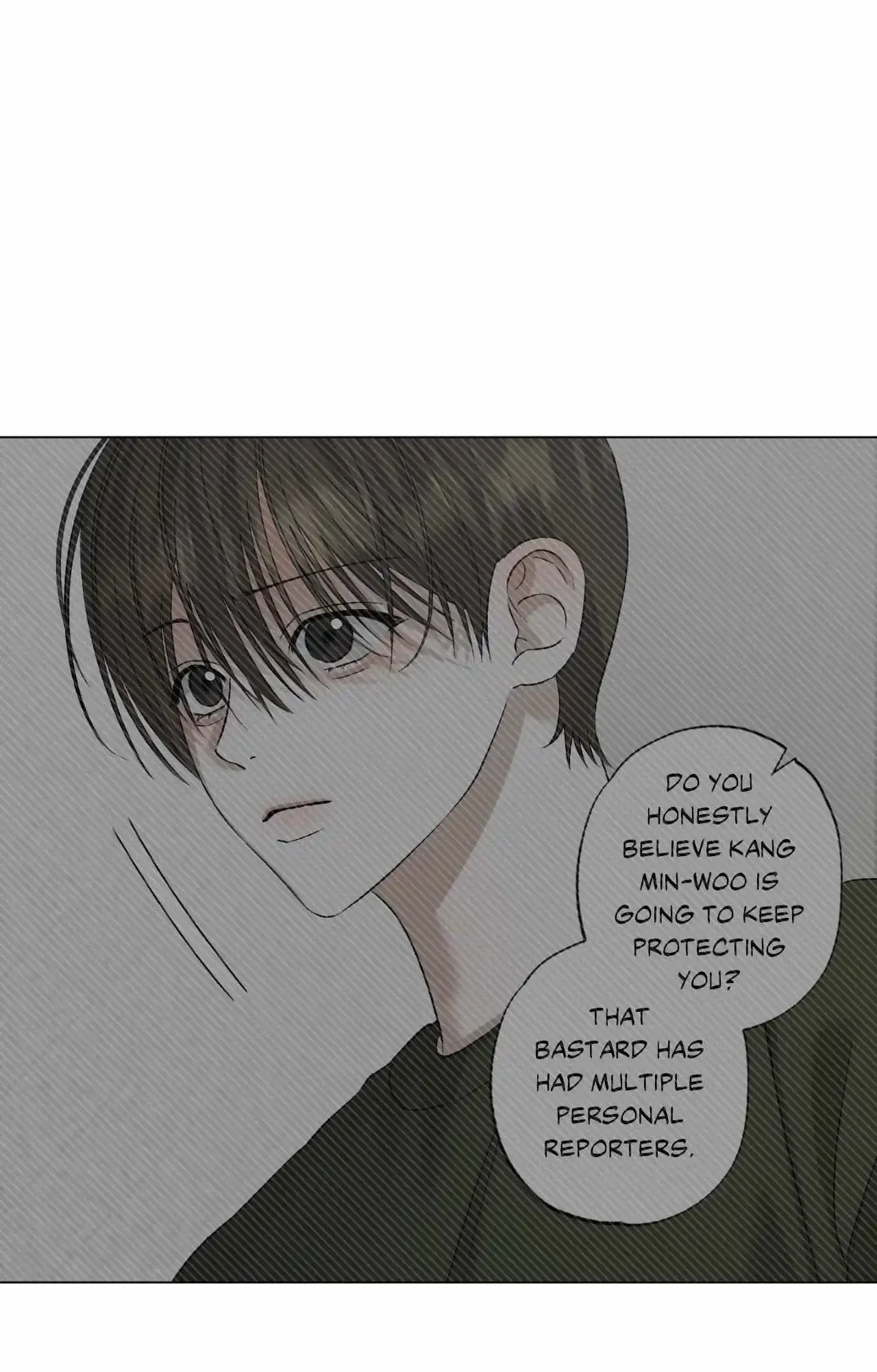 Close Up (Dyo) - Chapter 44 Page 64