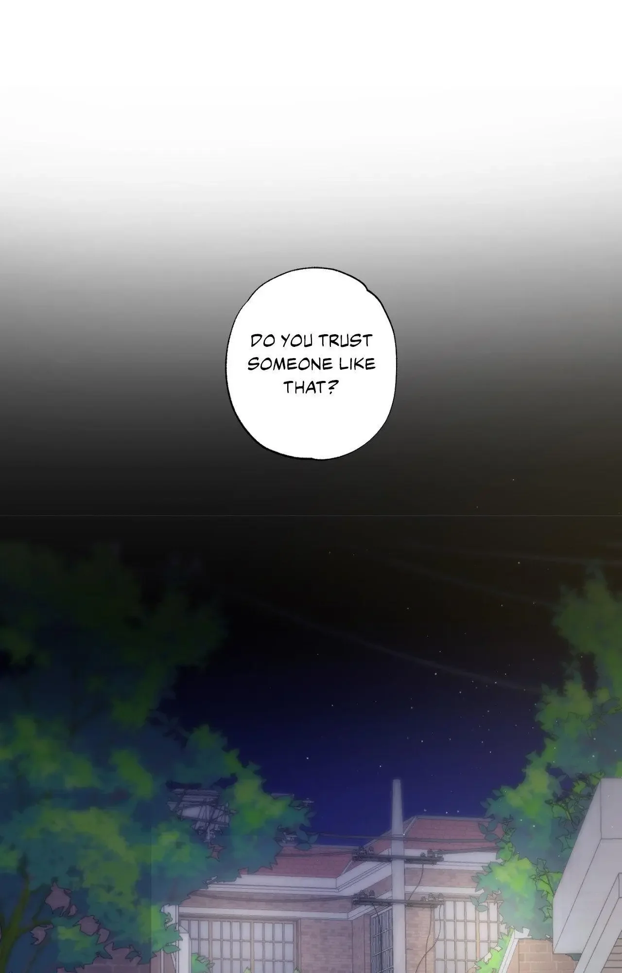 Close Up (Dyo) - Chapter 44 Page 65