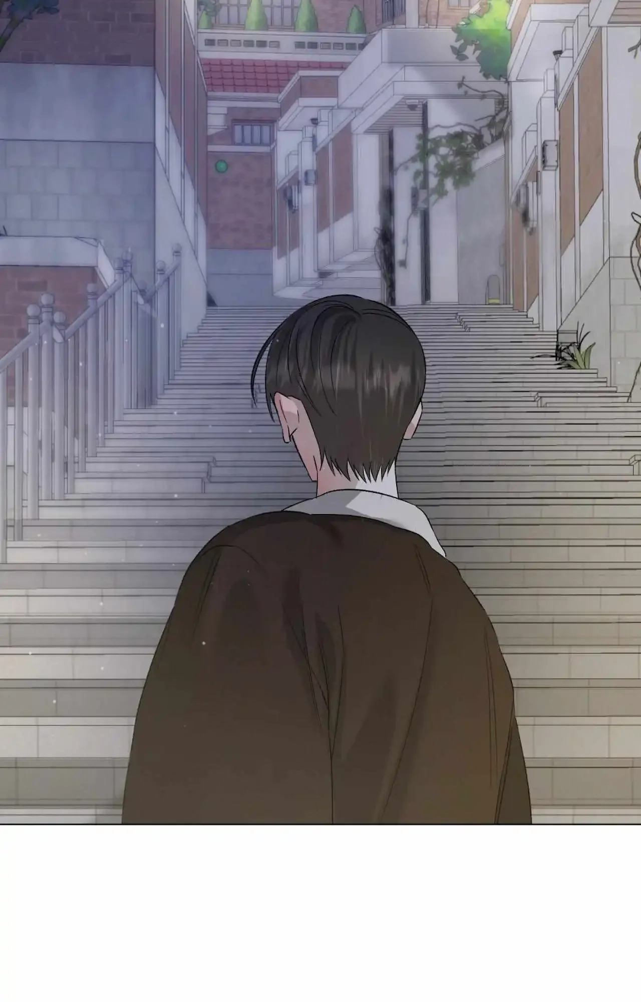 Close Up (Dyo) - Chapter 44 Page 66