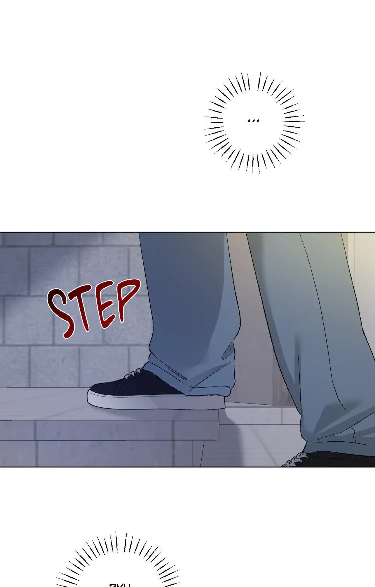 Close Up (Dyo) - Chapter 44 Page 67
