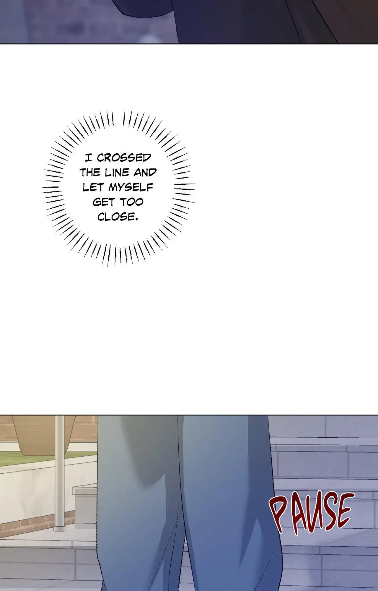 Close Up (Dyo) - Chapter 44 Page 69