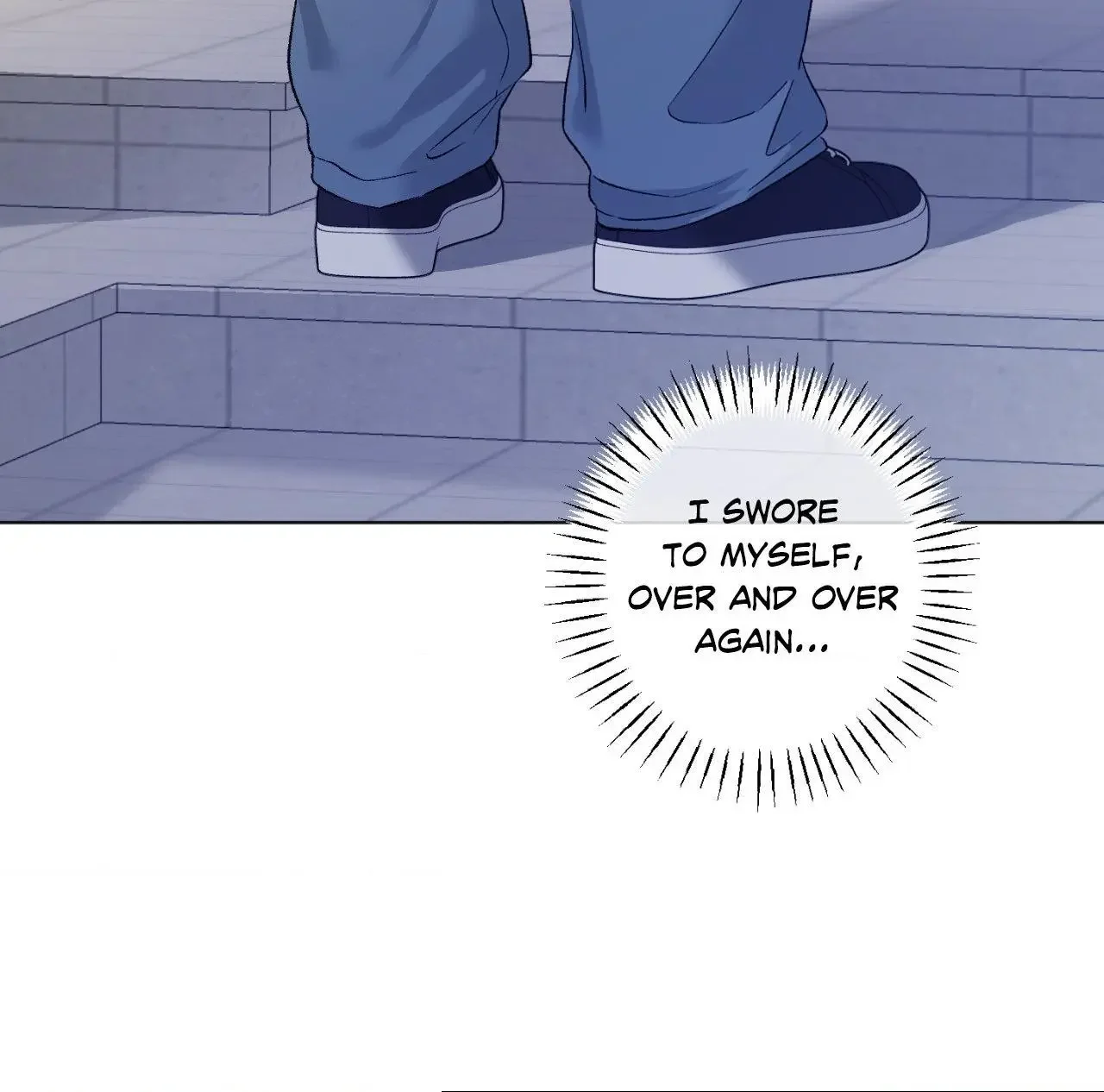 Close Up (Dyo) - Chapter 44 Page 70