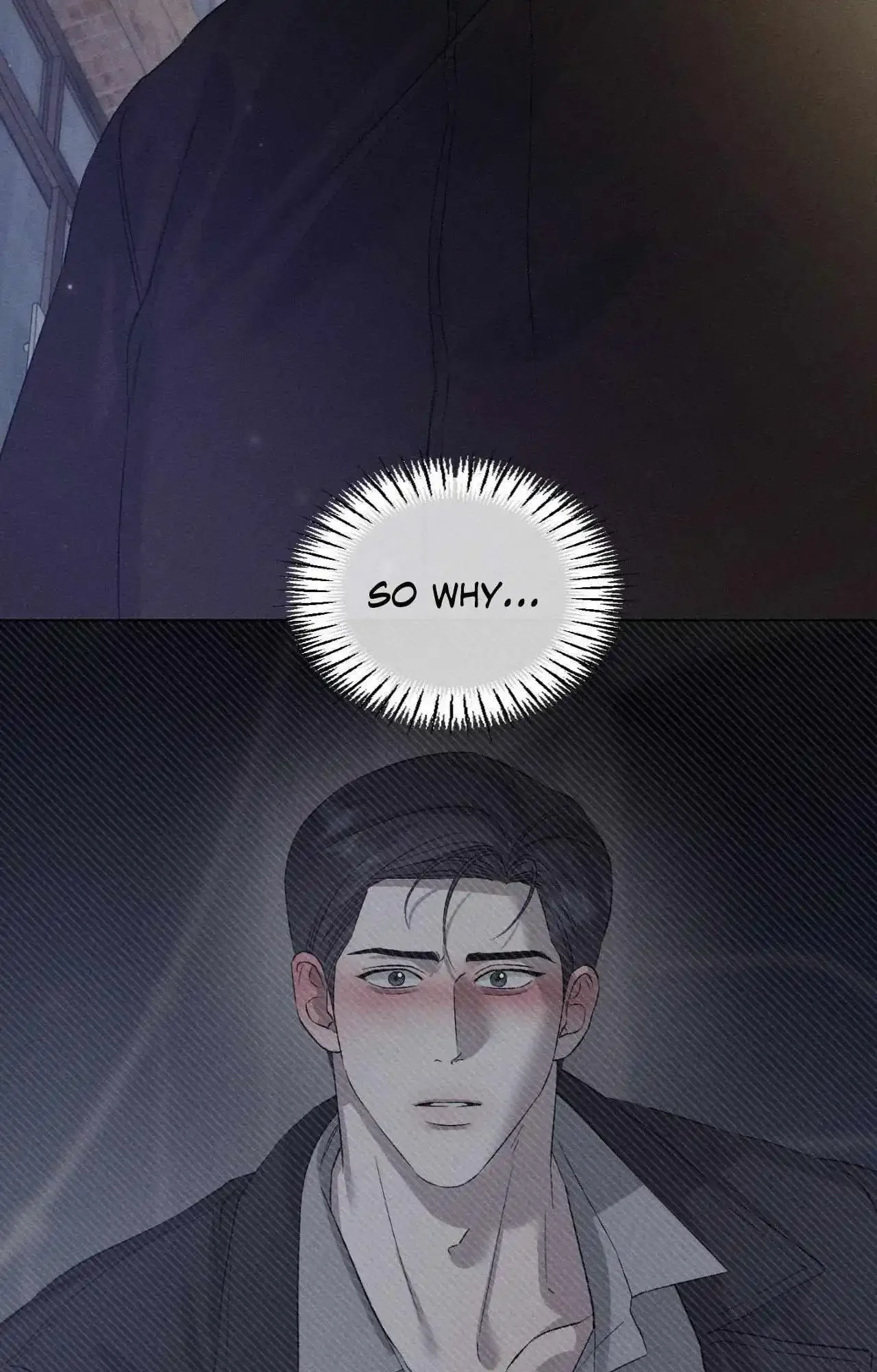 Close Up (Dyo) - Chapter 44 Page 72