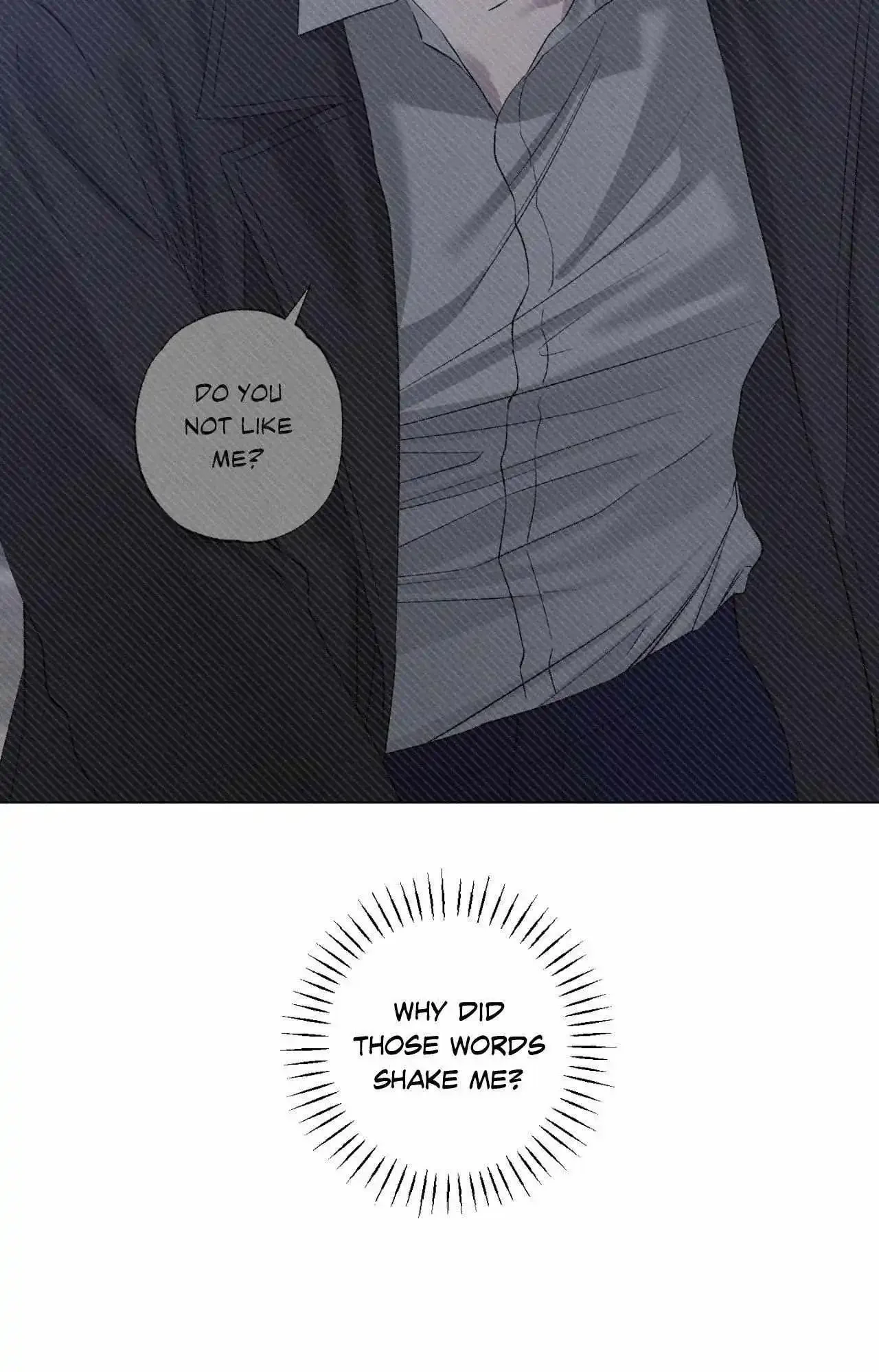 Close Up (Dyo) - Chapter 44 Page 73