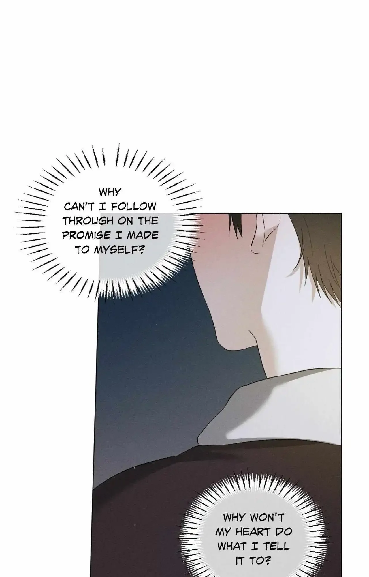 Close Up (Dyo) - Chapter 44 Page 74