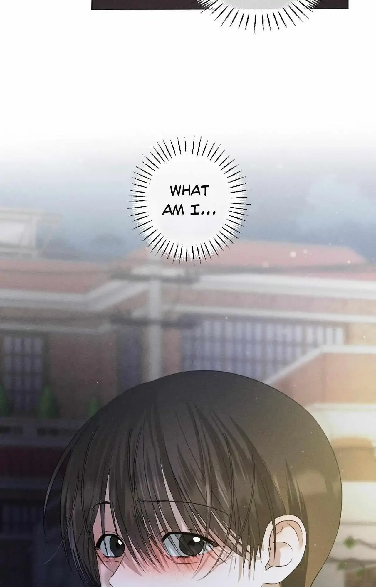 Close Up (Dyo) - Chapter 44 Page 75