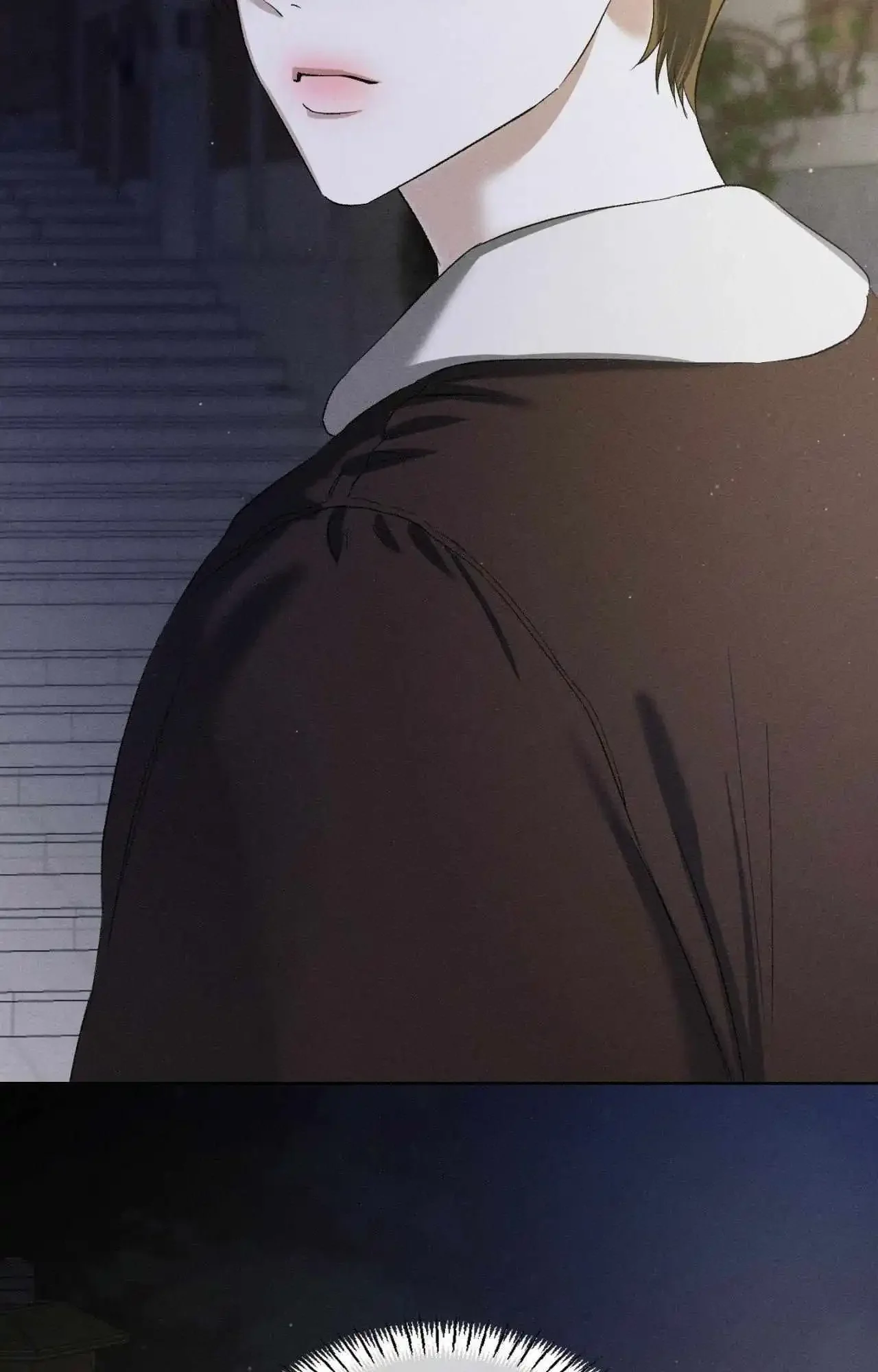 Close Up (Dyo) - Chapter 44 Page 76