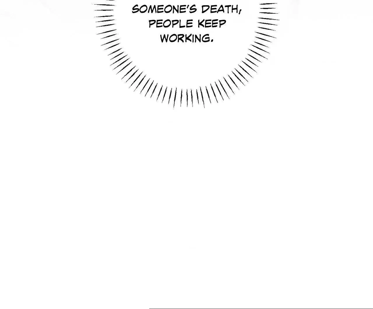 Close Up (Dyo) - Chapter 45 Page 24