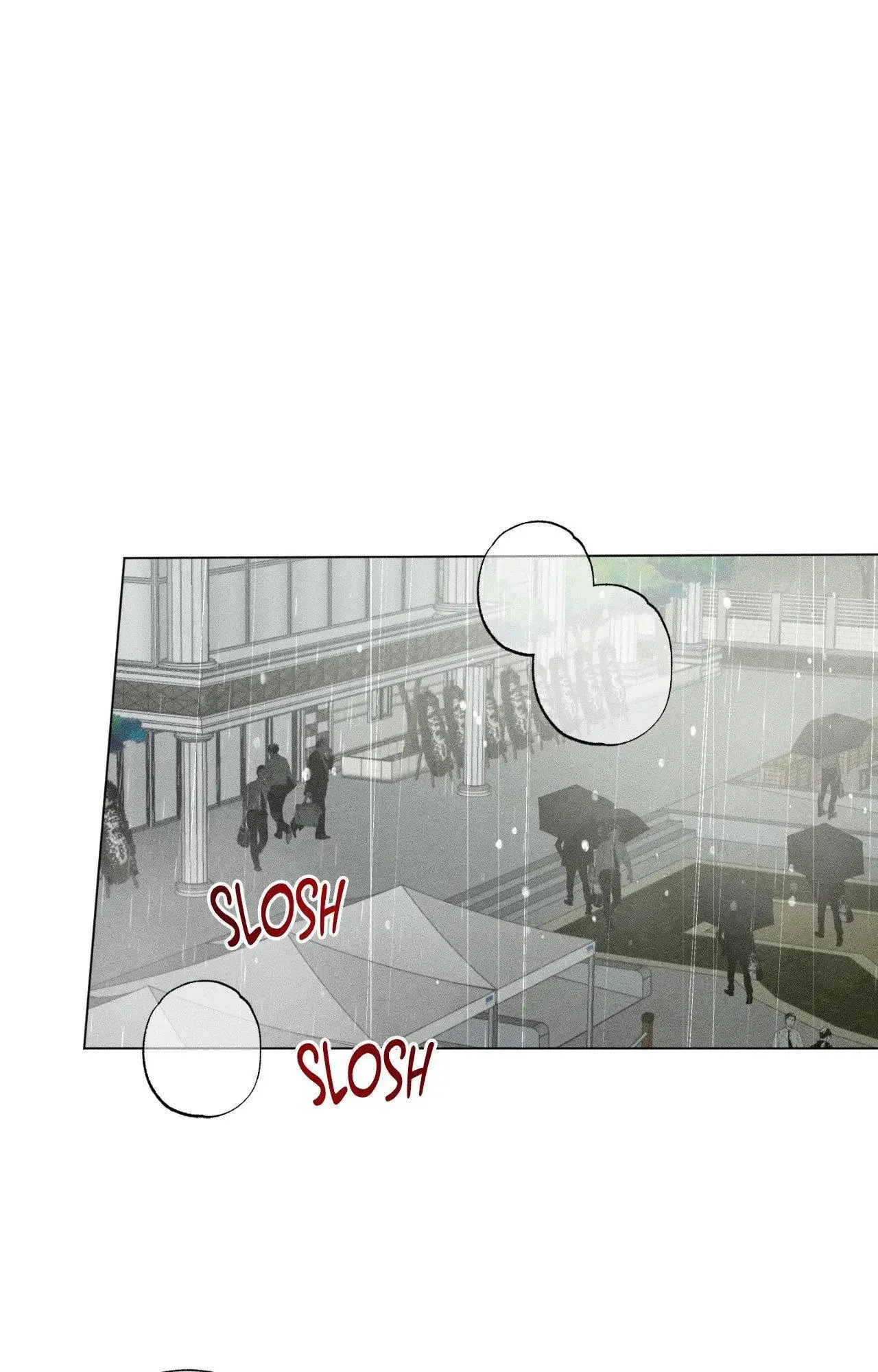 Close Up (Dyo) - Chapter 45 Page 30