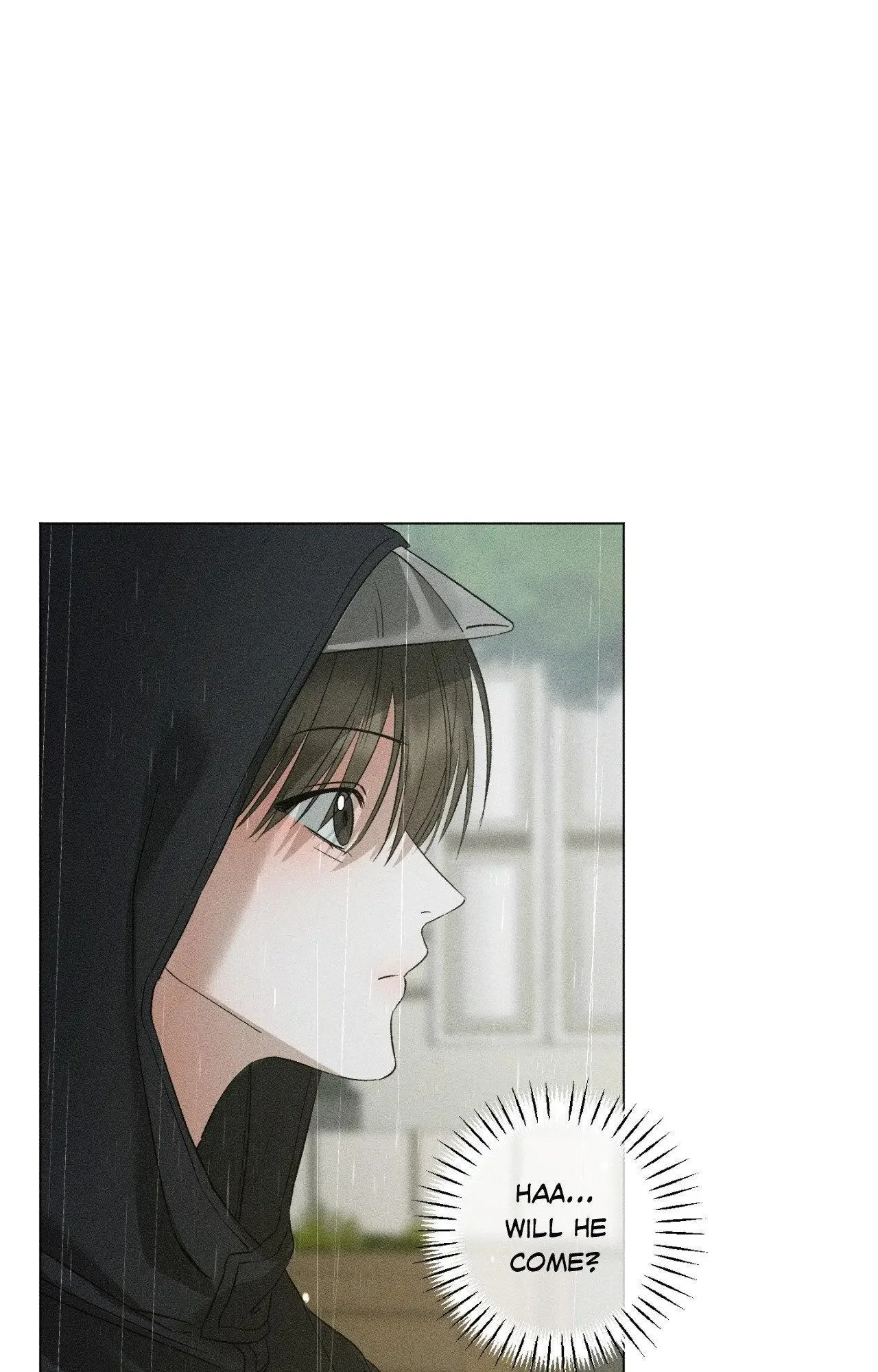 Close Up (Dyo) - Chapter 45 Page 34