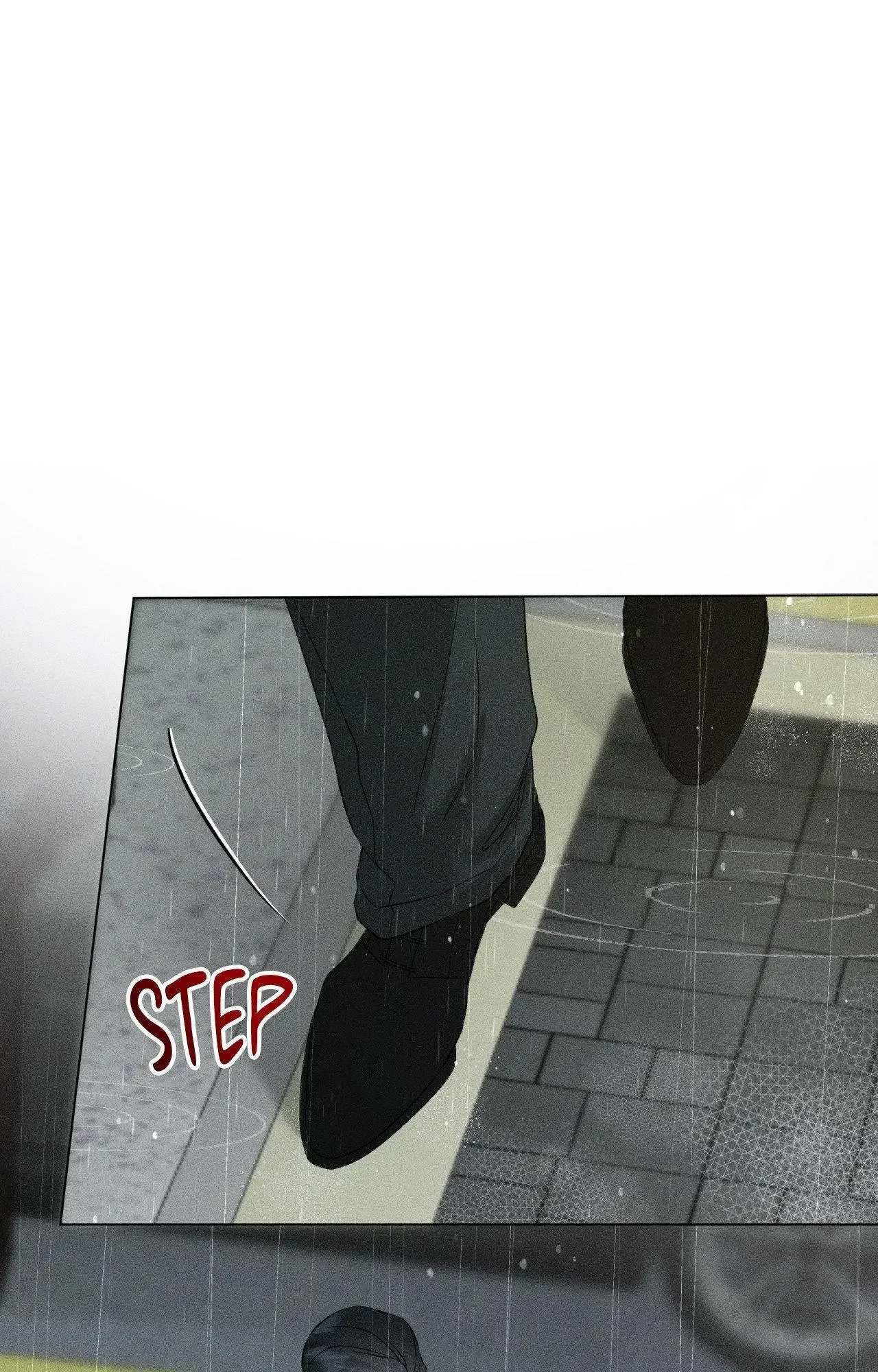 Close Up (Dyo) - Chapter 45 Page 37