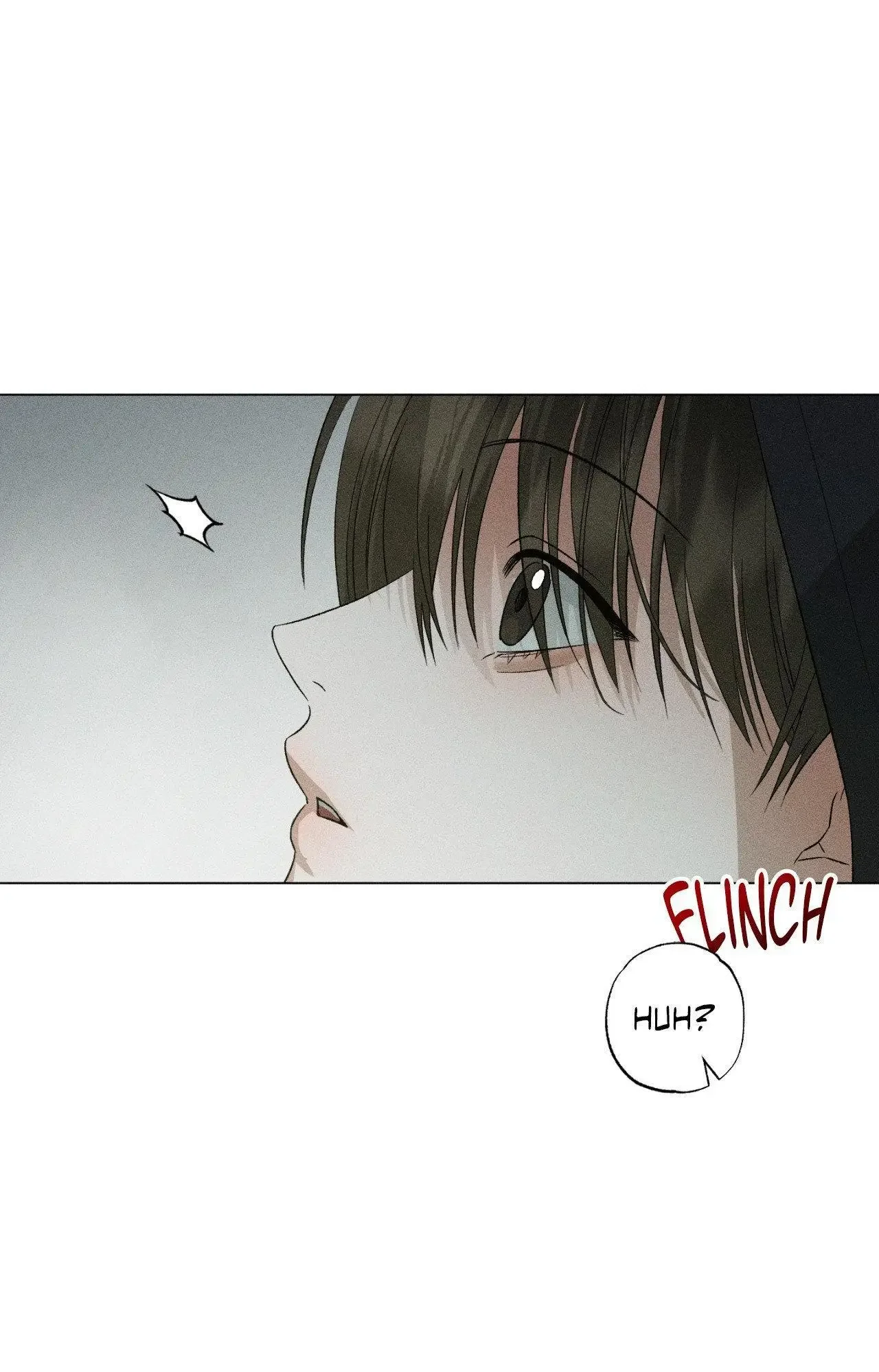 Close Up (Dyo) - Chapter 45 Page 44