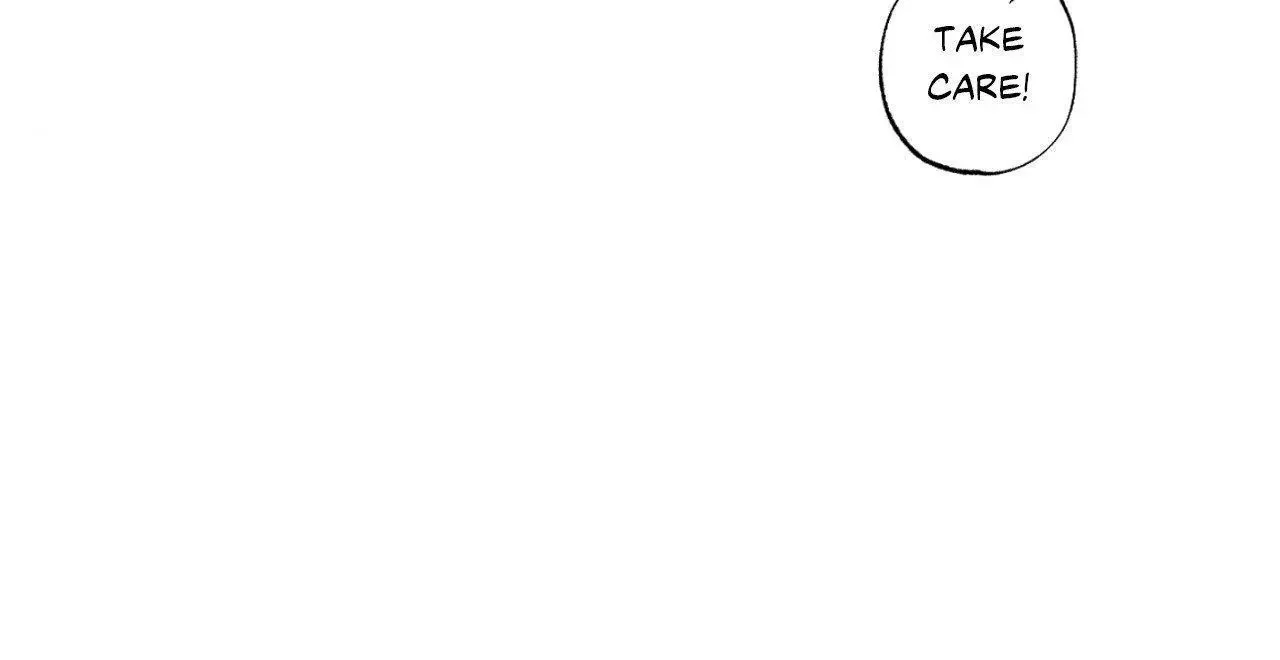 Close Up (Dyo) - Chapter 45 Page 48