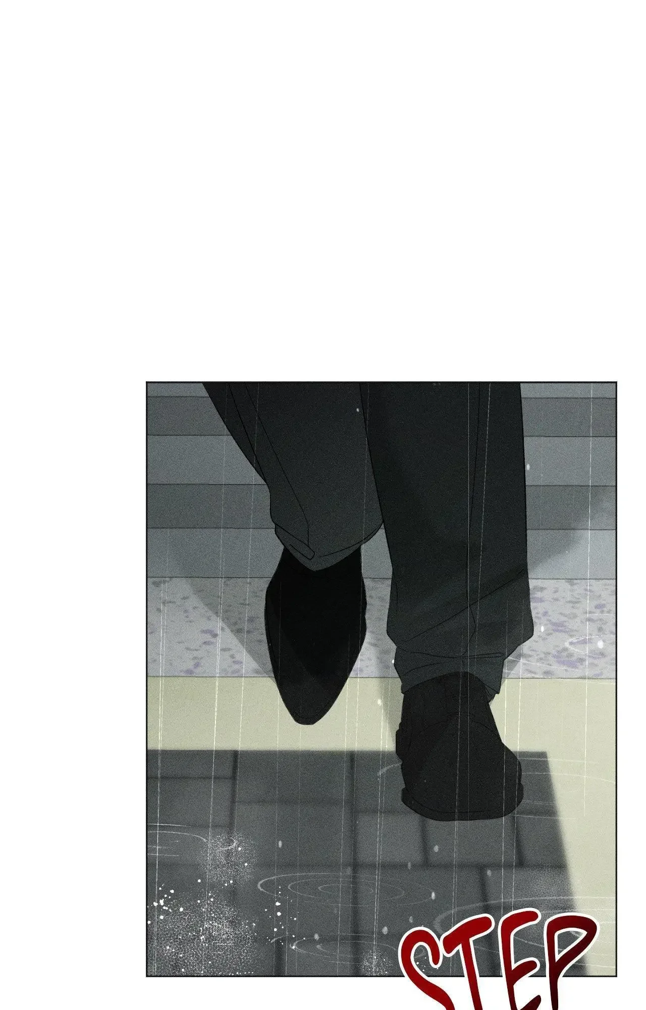 Close Up (Dyo) - Chapter 45 Page 49