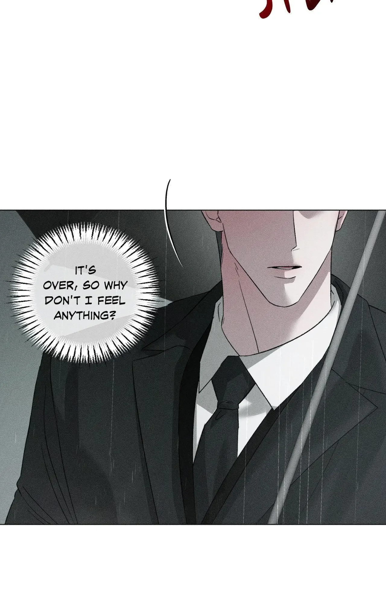 Close Up (Dyo) - Chapter 45 Page 50