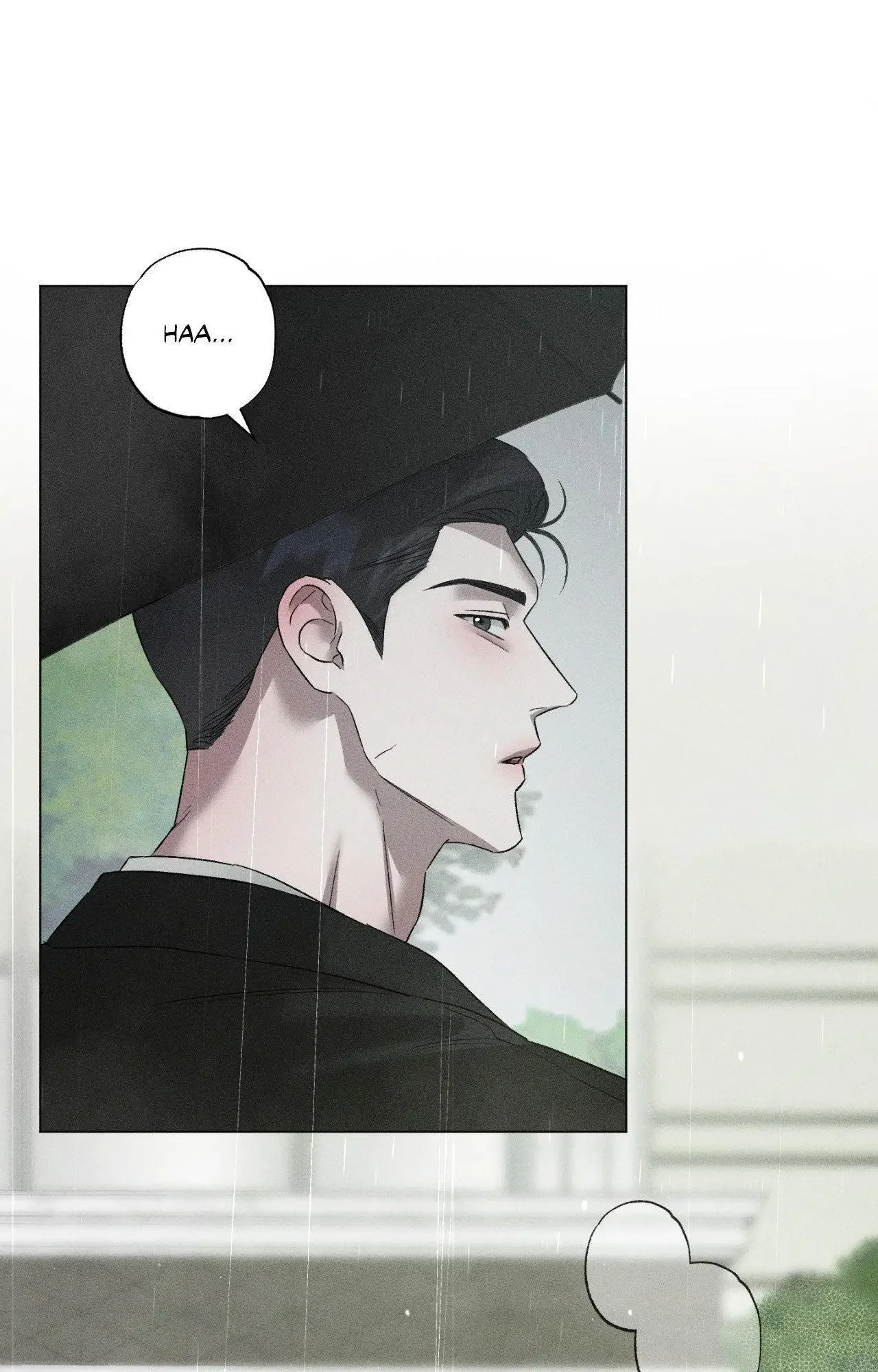 Close Up (Dyo) - Chapter 45 Page 51