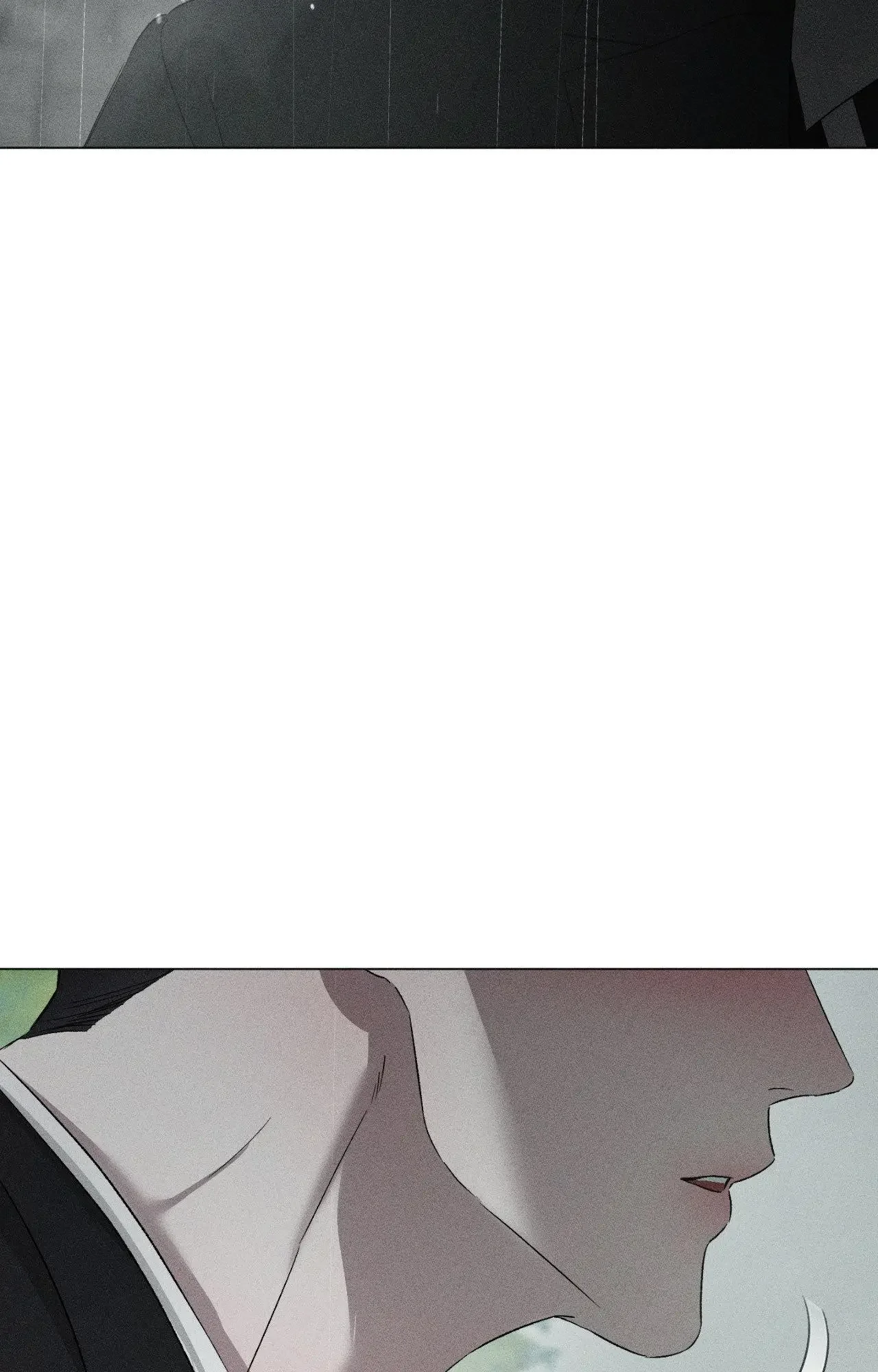 Close Up (Dyo) - Chapter 45 Page 53