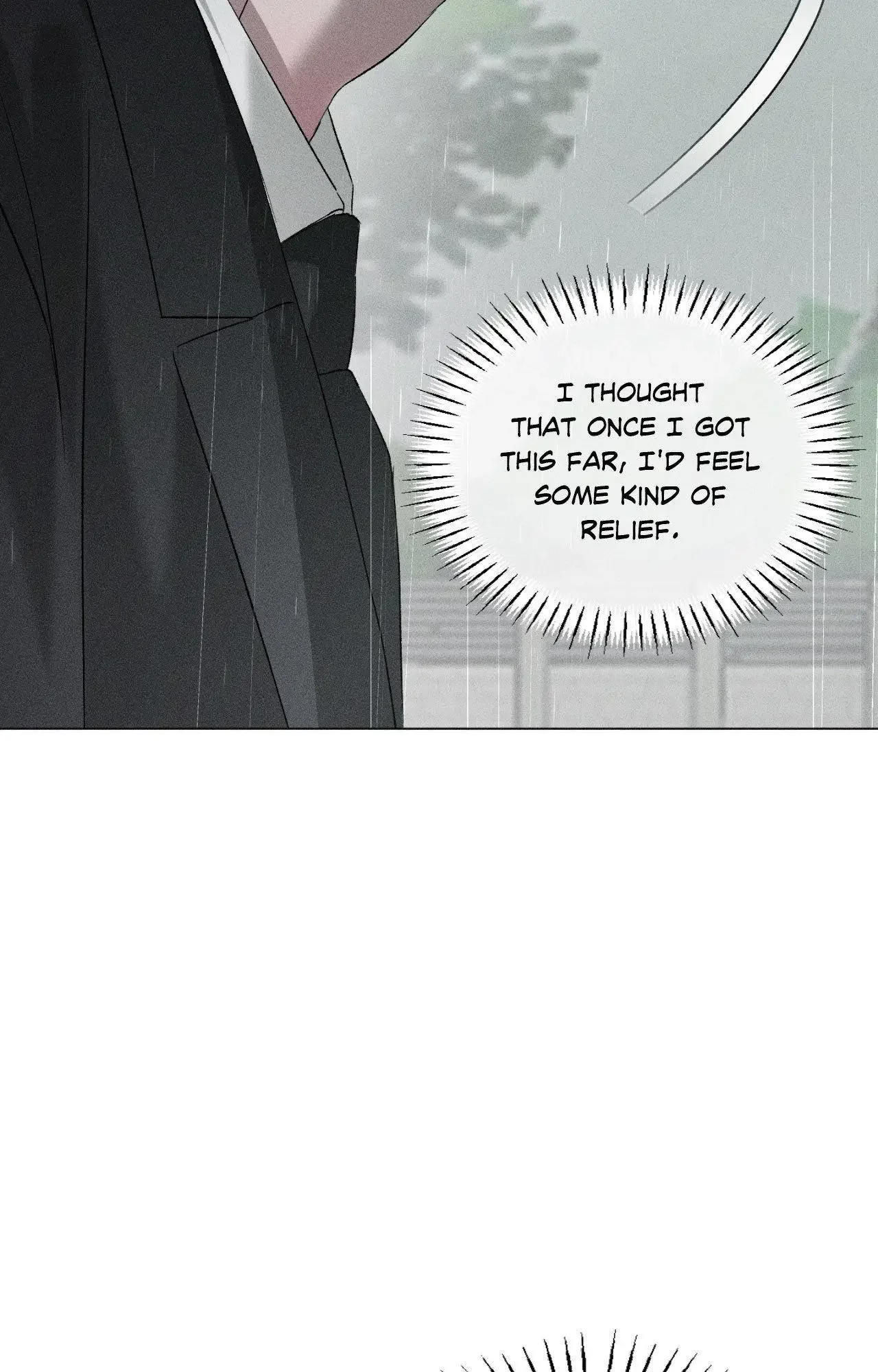 Close Up (Dyo) - Chapter 45 Page 54