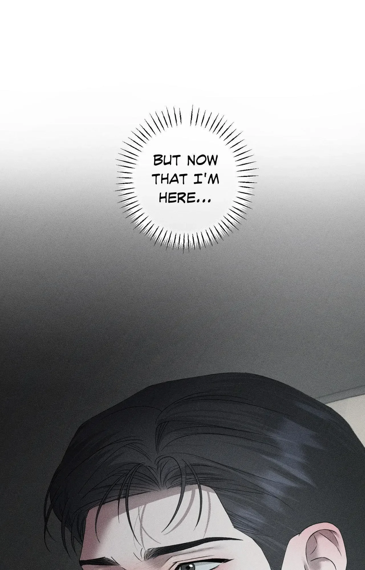 Close Up (Dyo) - Chapter 45 Page 58