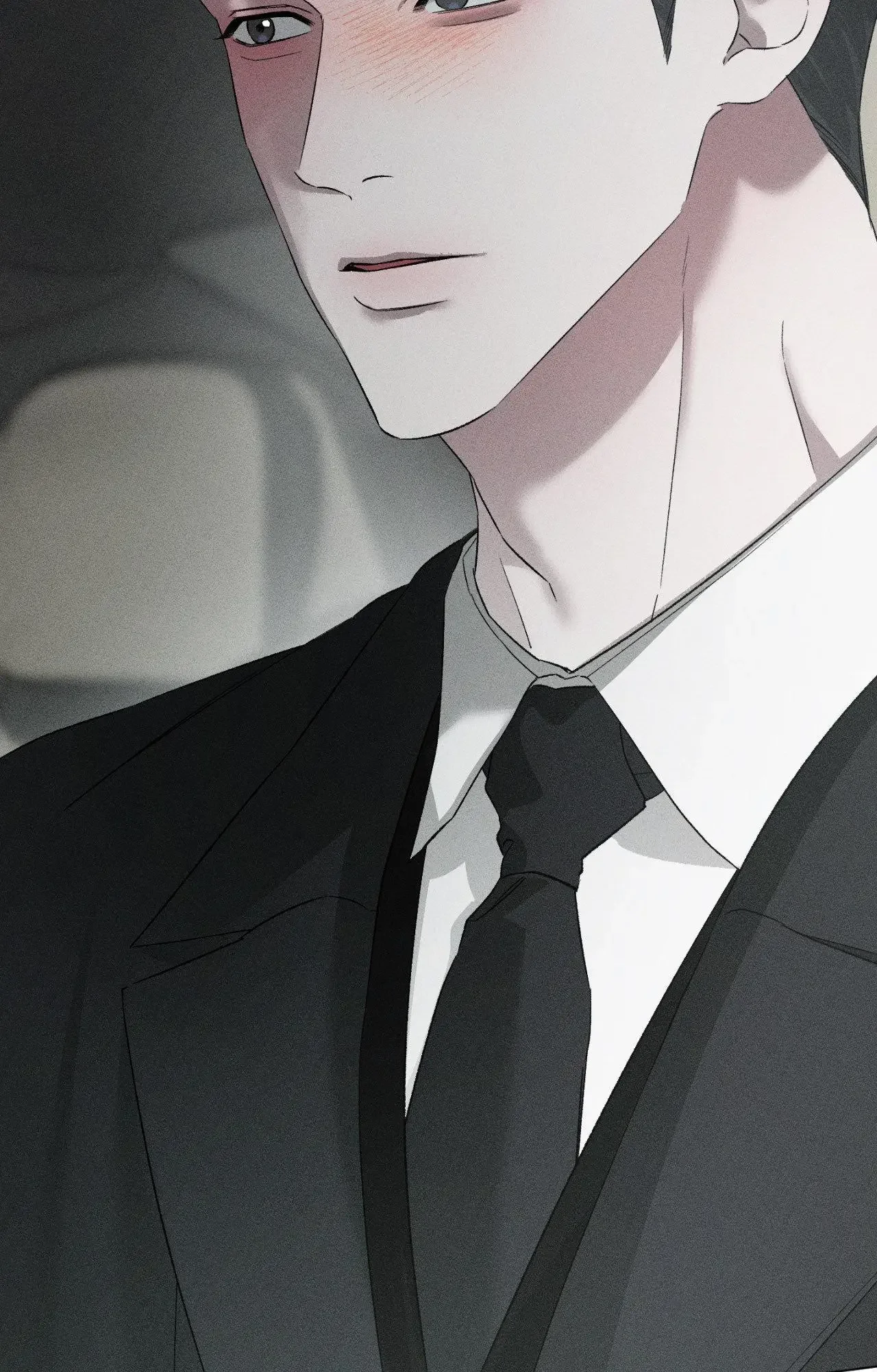 Close Up (Dyo) - Chapter 45 Page 59