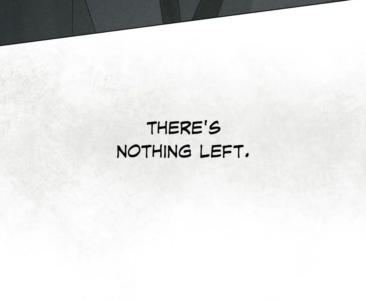 Close Up (Dyo) - Chapter 45 Page 60