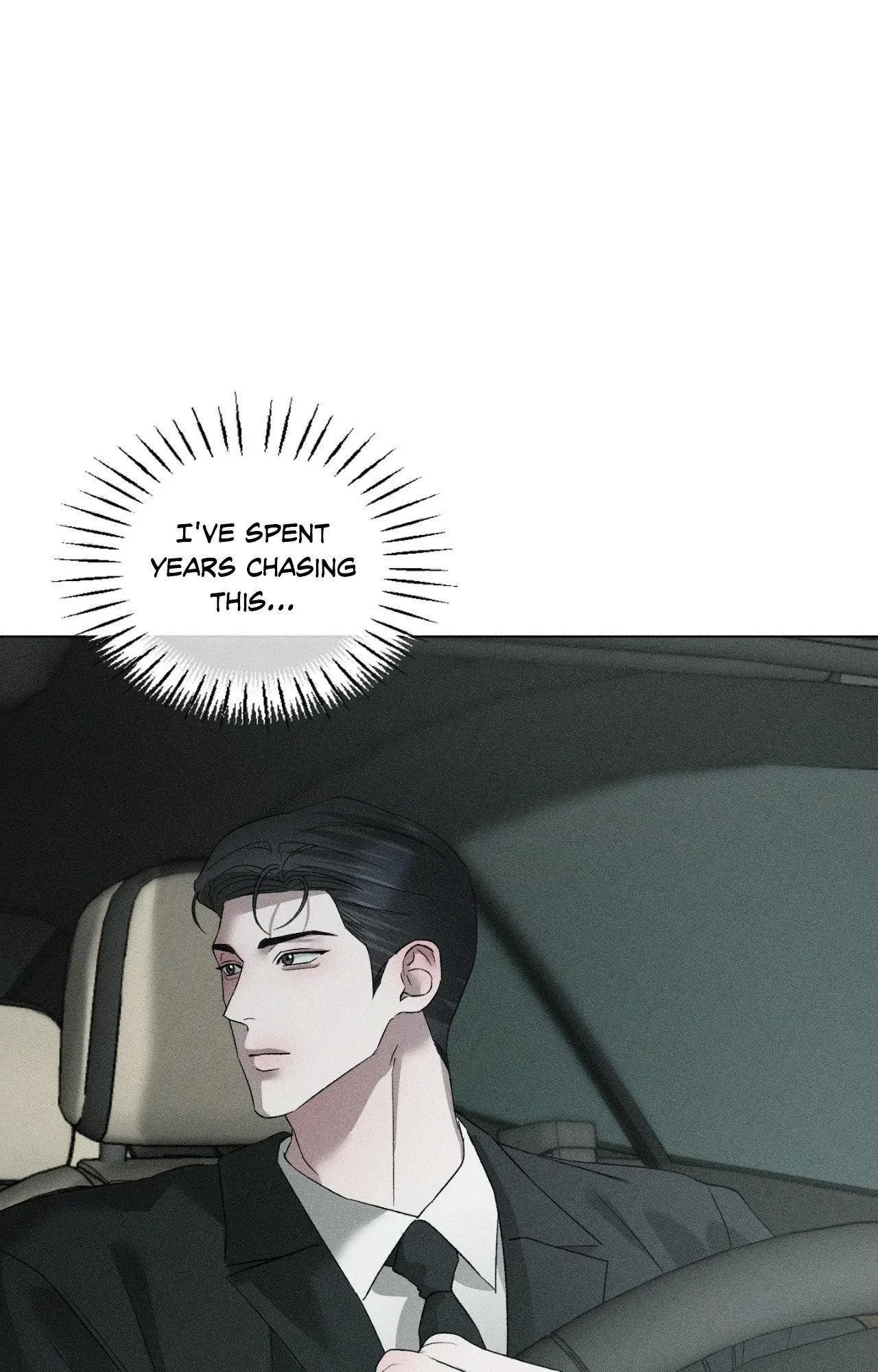 Close Up (Dyo) - Chapter 45 Page 61