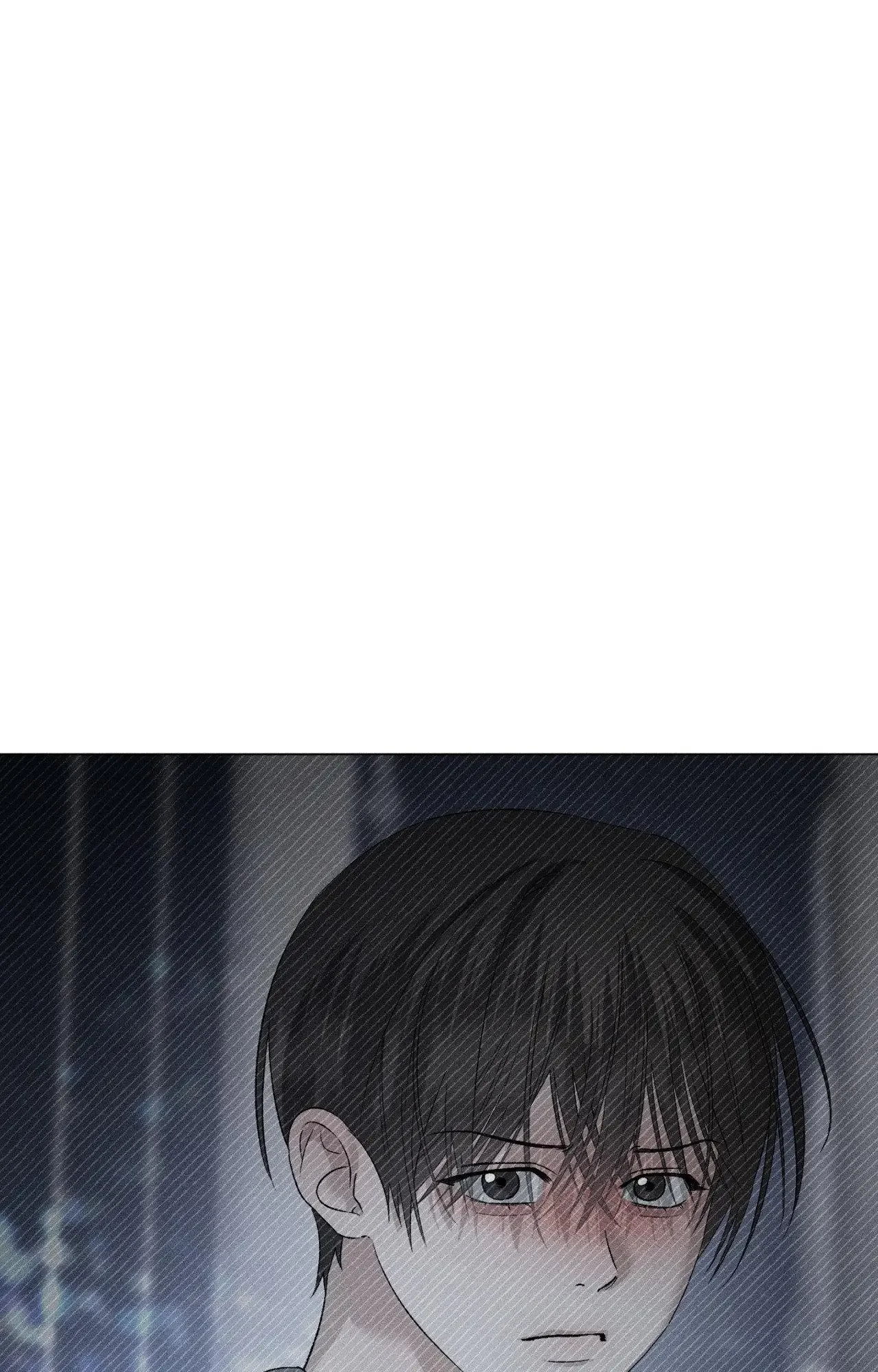 Close Up (Dyo) - Chapter 45 Page 63