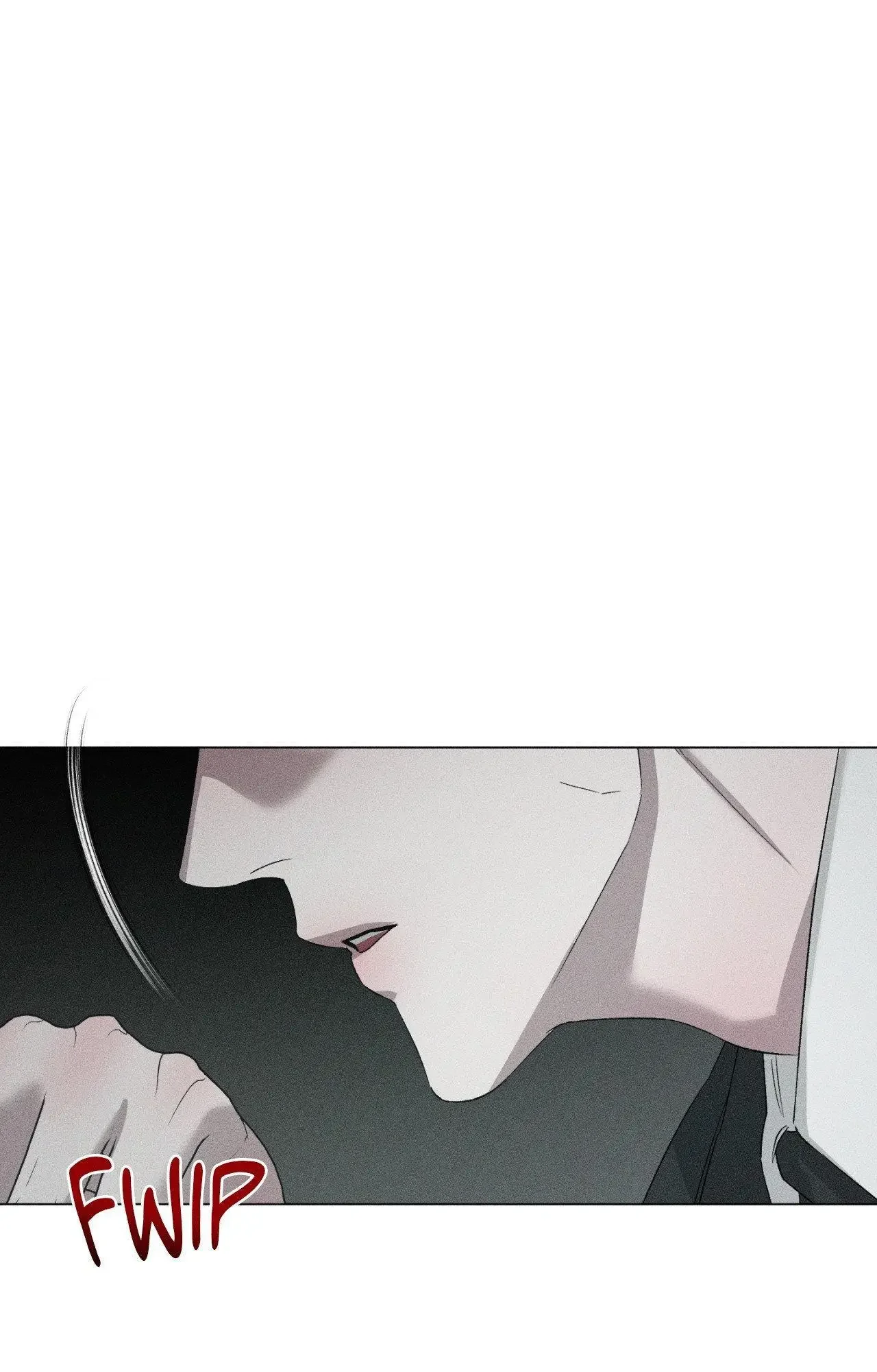 Close Up (Dyo) - Chapter 45 Page 65
