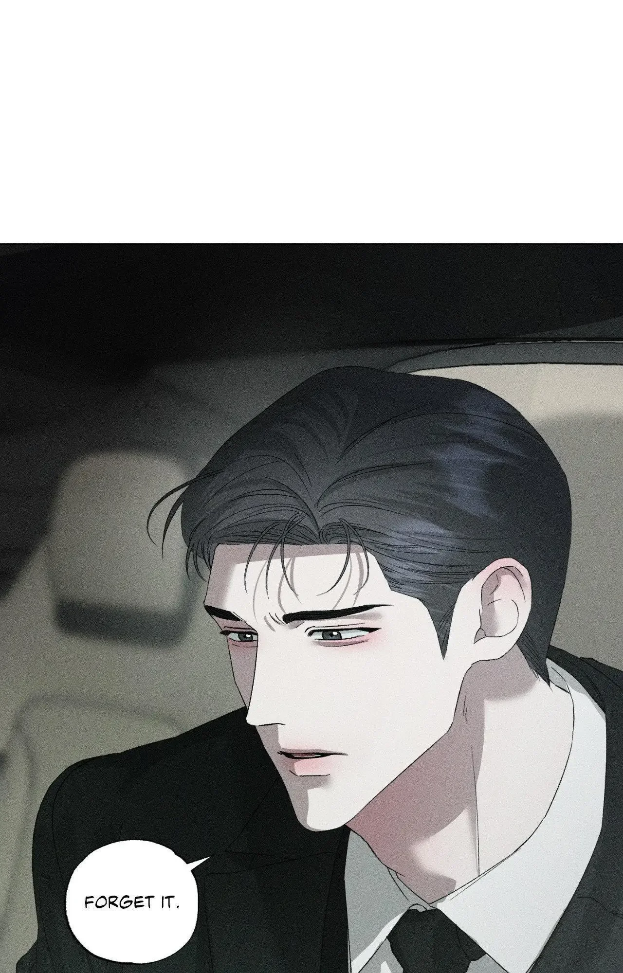 Close Up (Dyo) - Chapter 45 Page 66