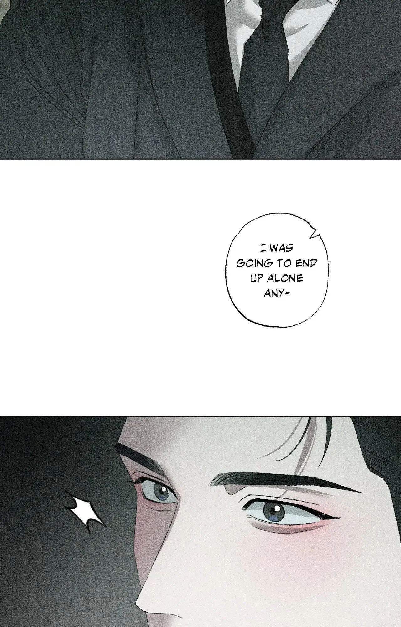 Close Up (Dyo) - Chapter 45 Page 67
