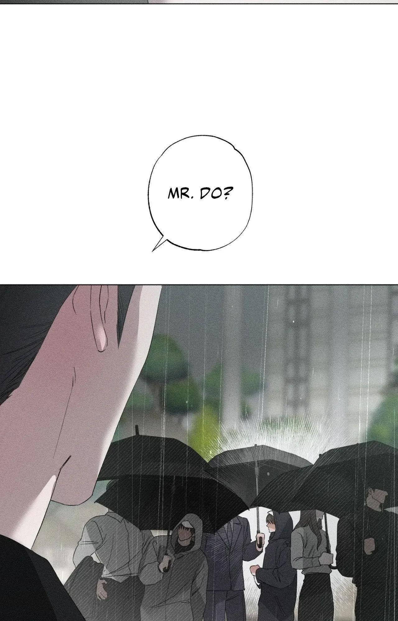Close Up (Dyo) - Chapter 45 Page 68