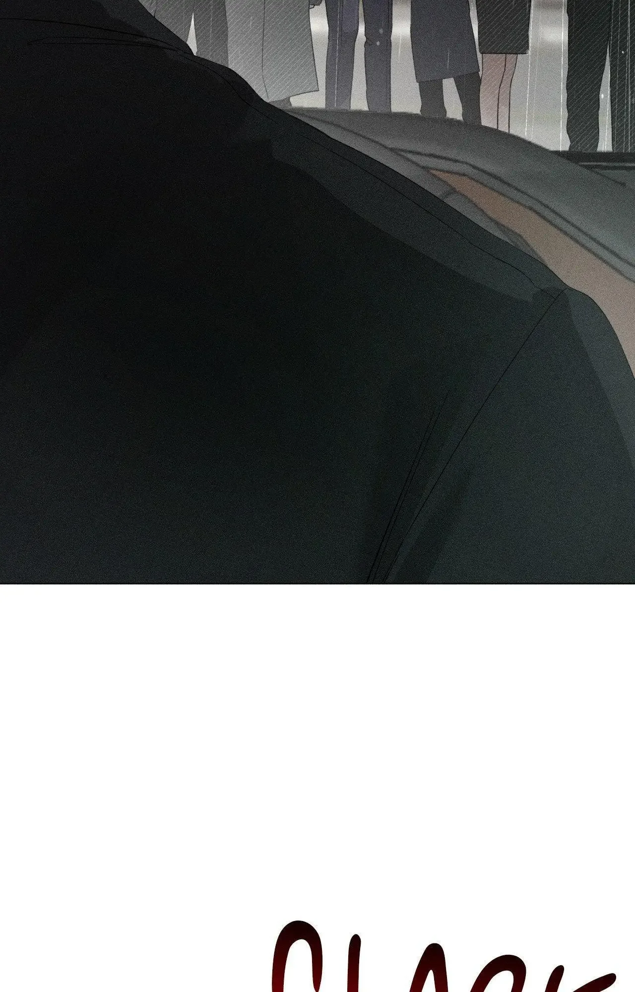 Close Up (Dyo) - Chapter 45 Page 69