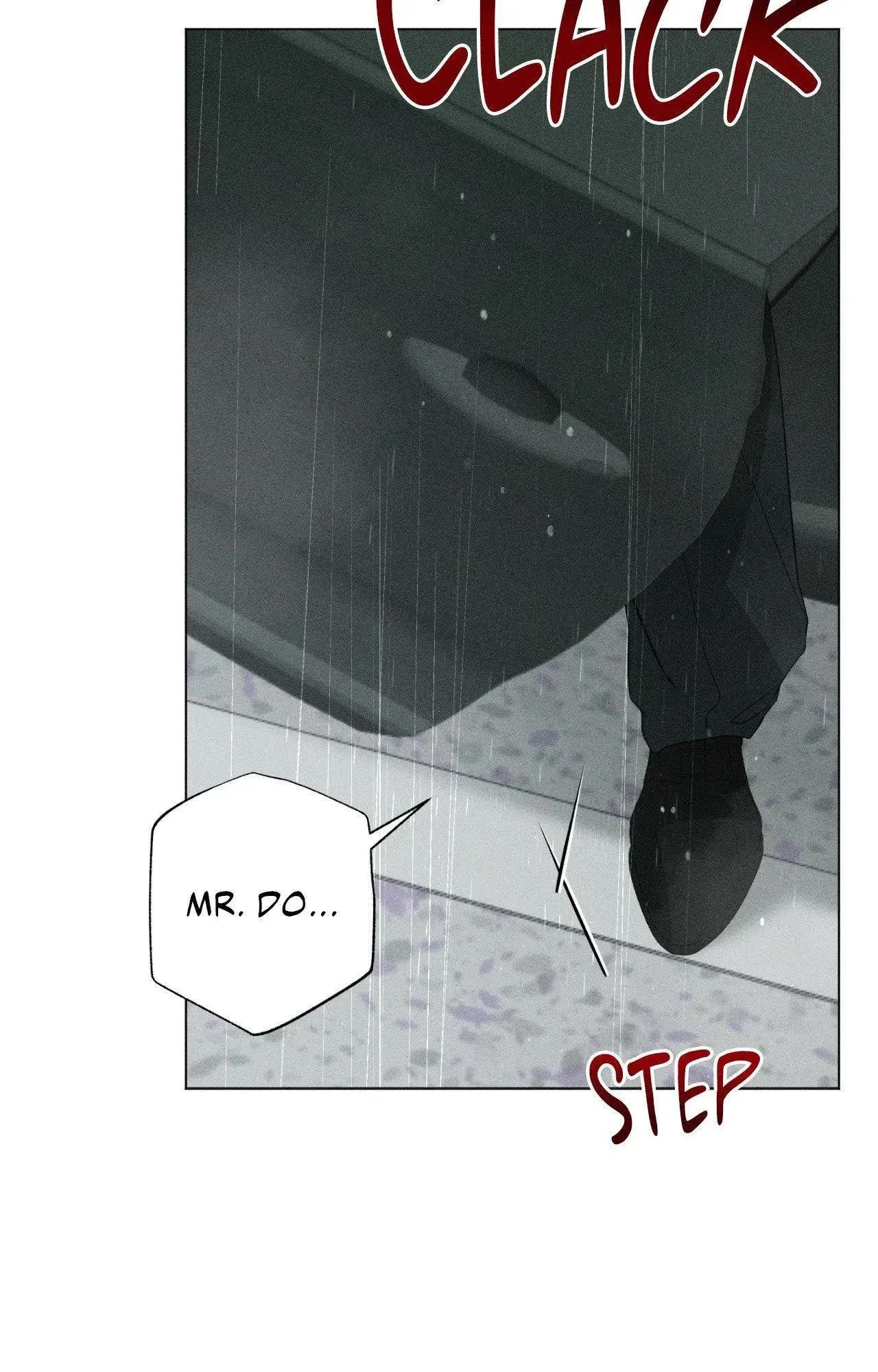 Close Up (Dyo) - Chapter 45 Page 70