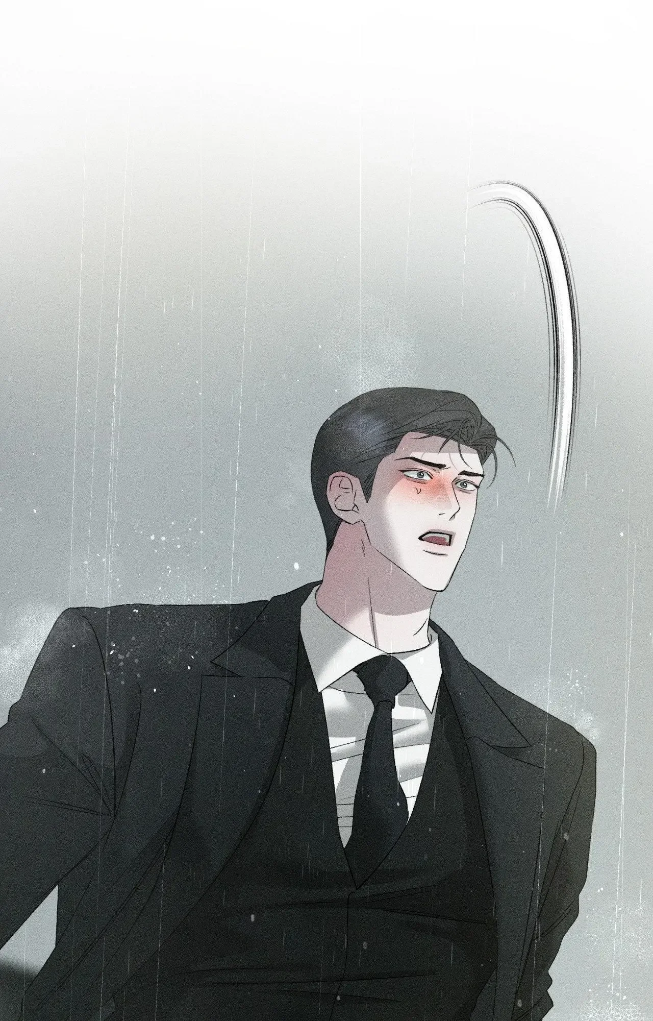 Close Up (Dyo) - Chapter 45 Page 72