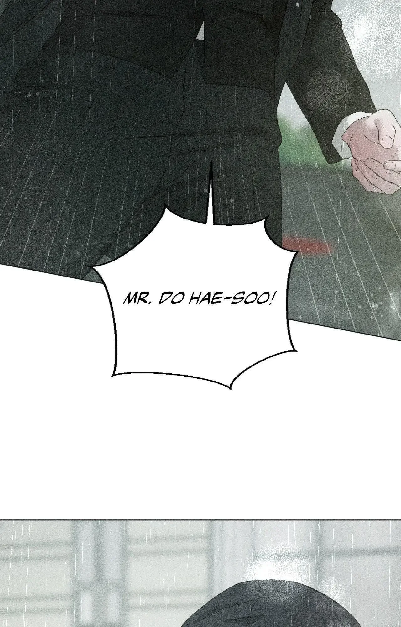 Close Up (Dyo) - Chapter 45 Page 73