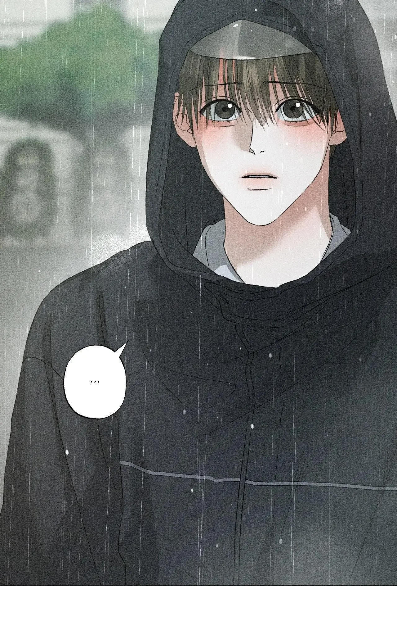 Close Up (Dyo) - Chapter 45 Page 74