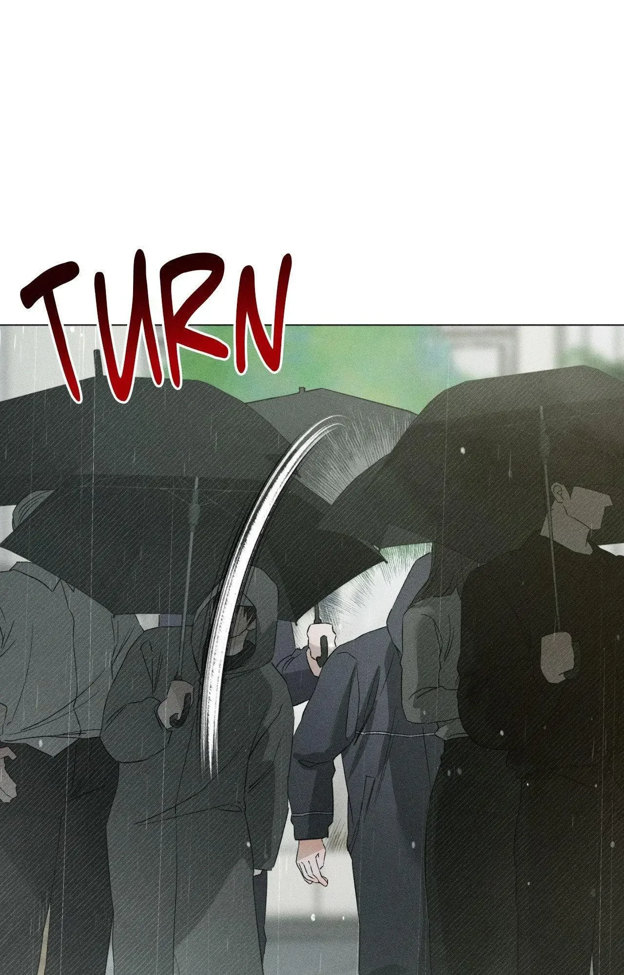 Close Up (Dyo) - Chapter 45 Page 75