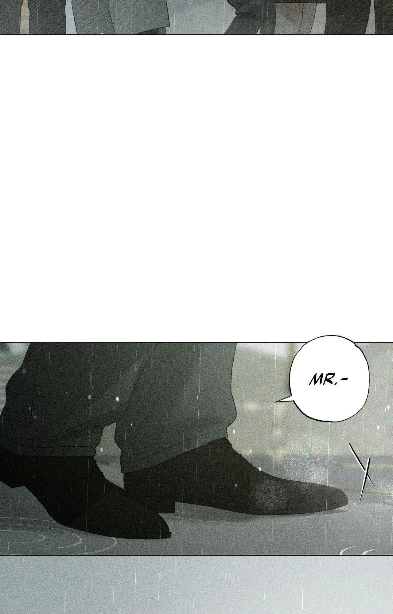 Close Up (Dyo) - Chapter 45 Page 76