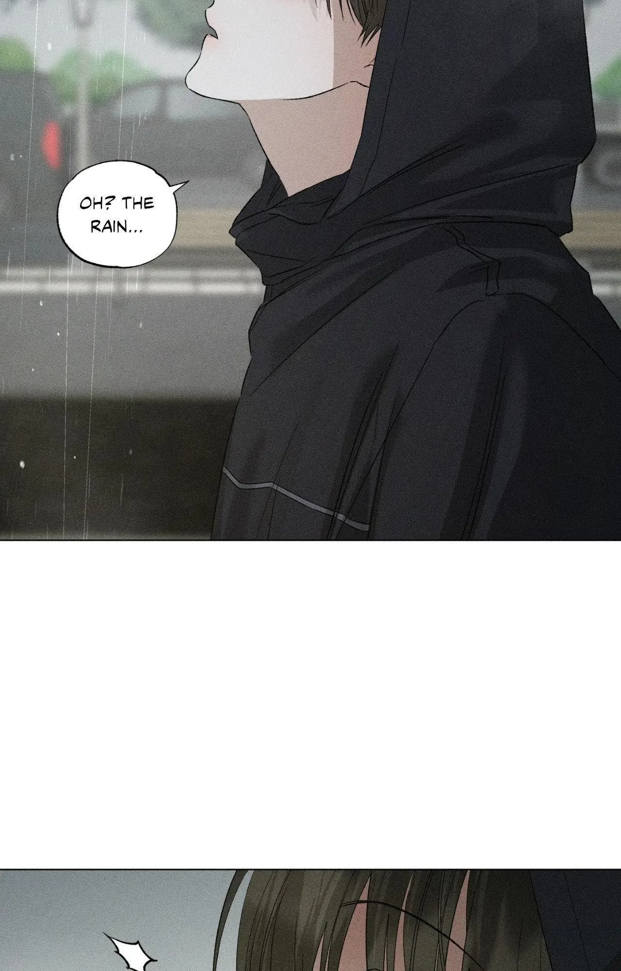 Close Up (Dyo) - Chapter 46 Page 2