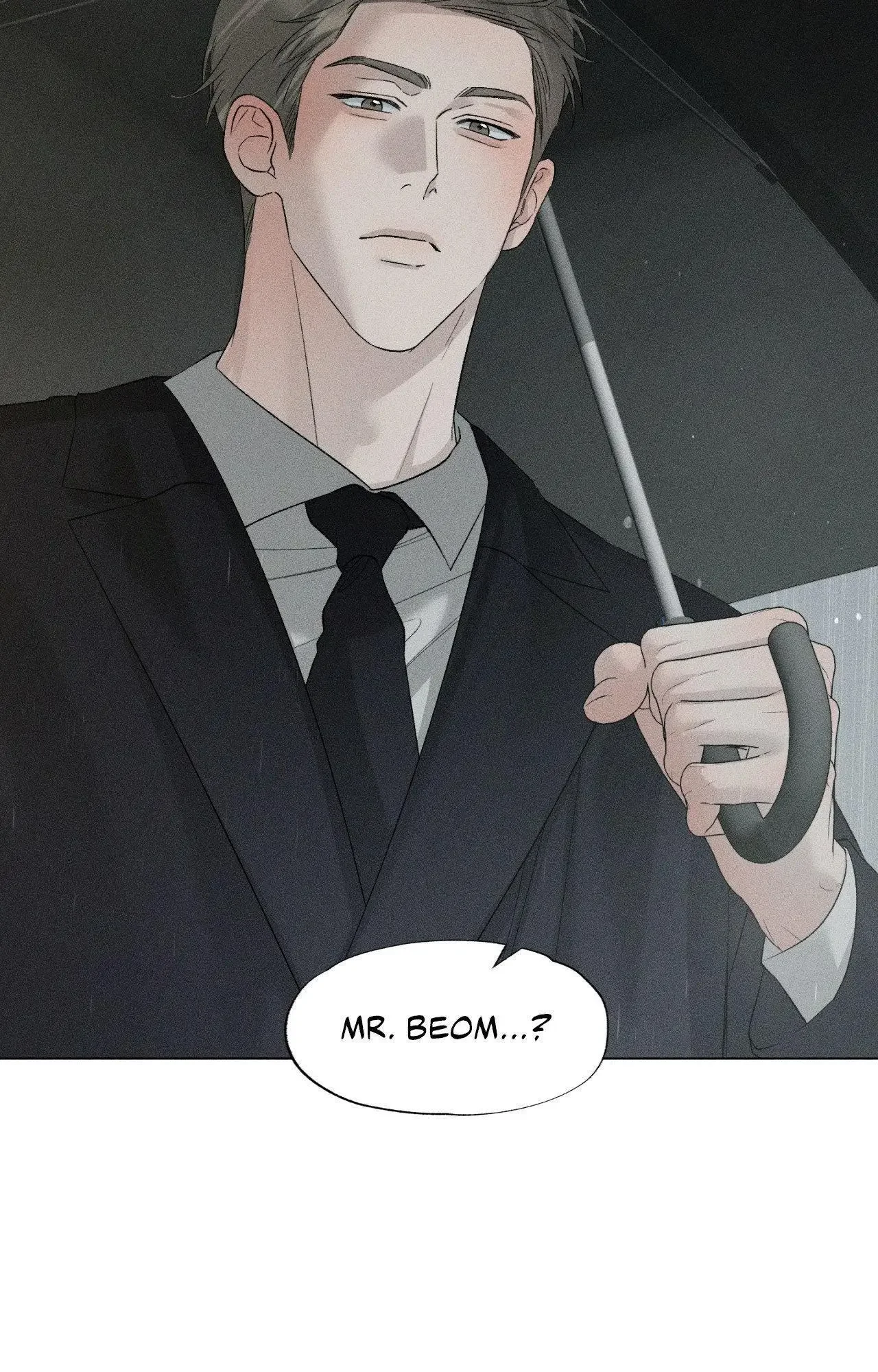 Close Up (Dyo) - Chapter 46 Page 4